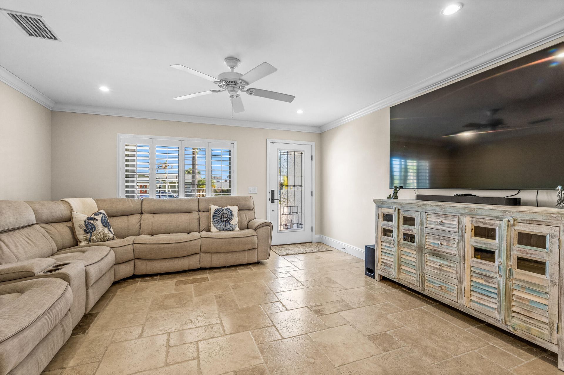 445 19th Place, Vero Beach, FL 32960 Photo