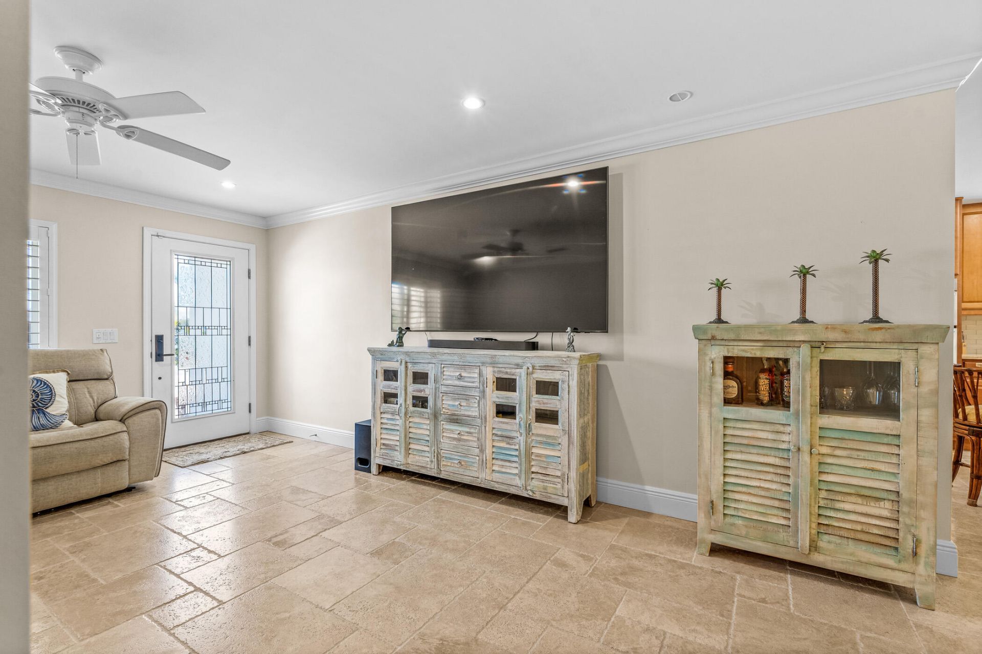 445 19th Place, Vero Beach, FL 32960 Photo