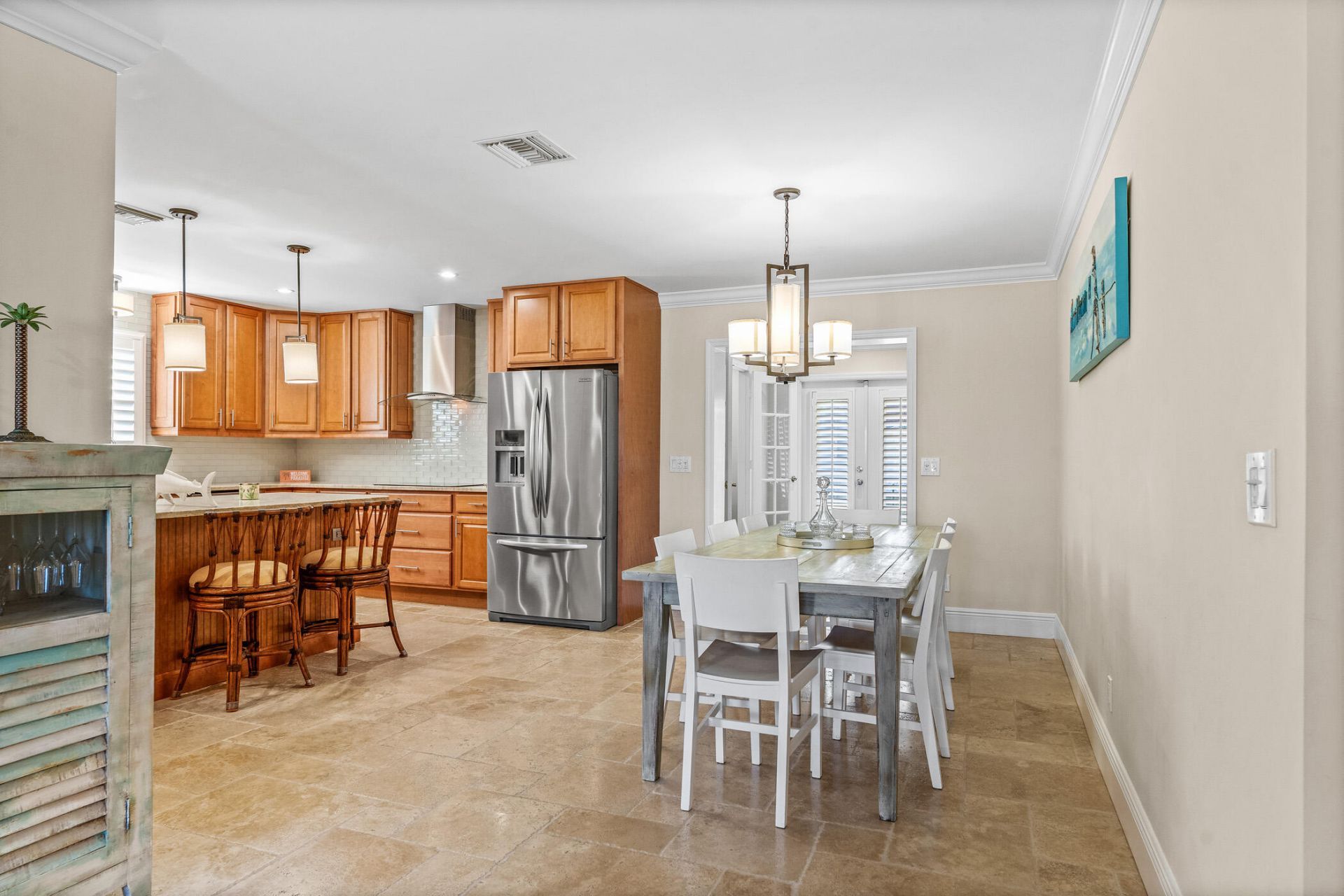 445 19th Place, Vero Beach, FL 32960 Photo