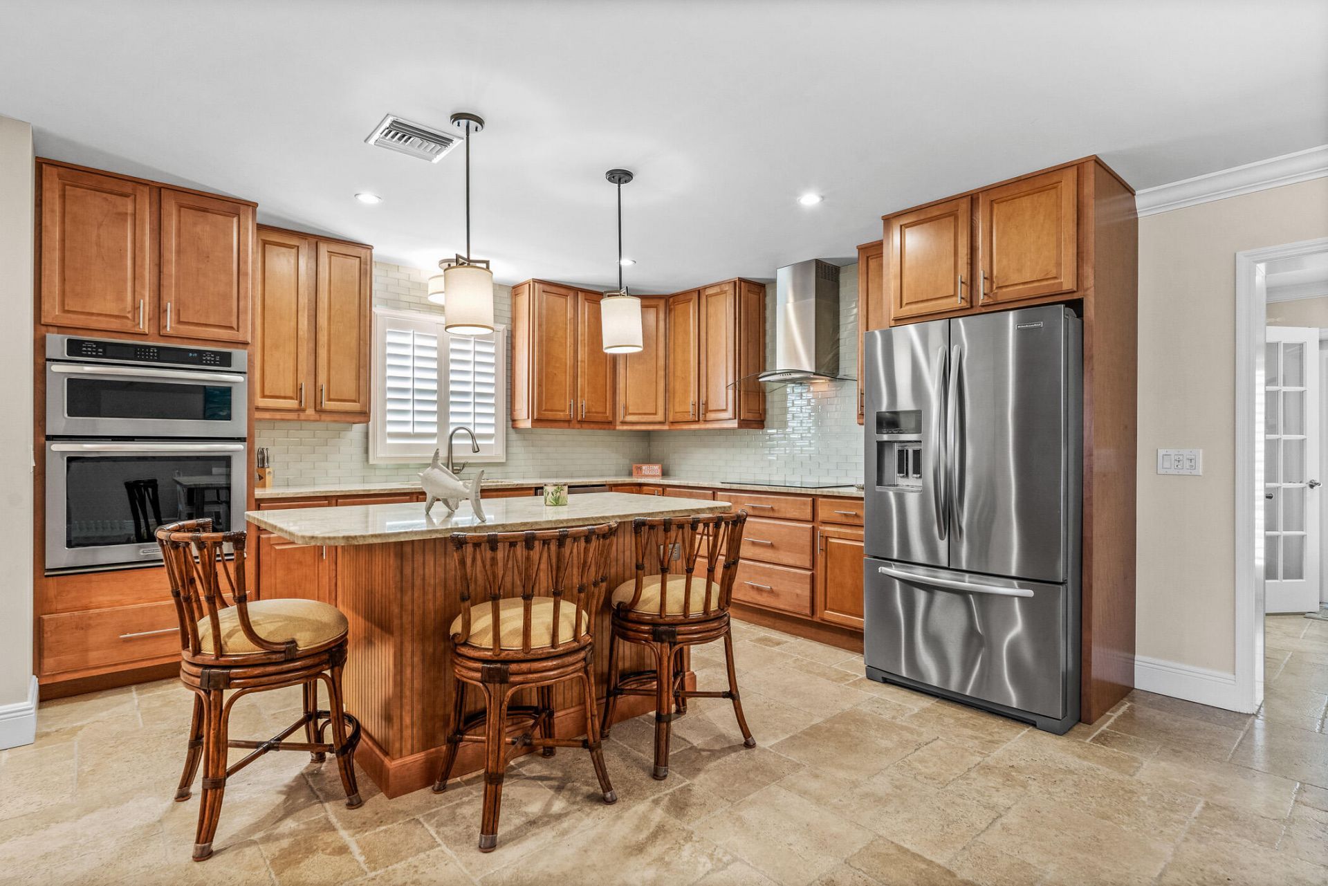 445 19th Place, Vero Beach, FL 32960 Photo