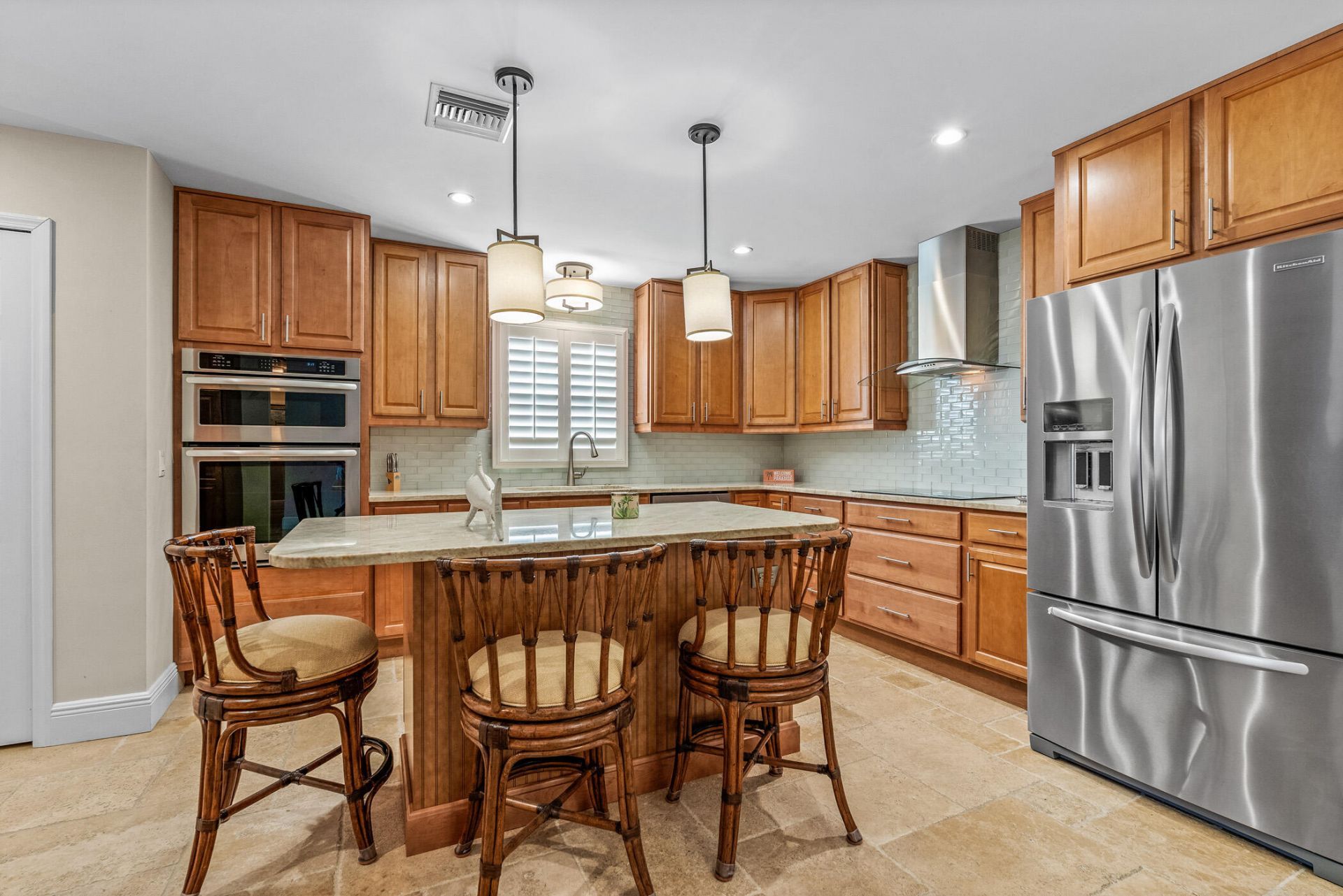 445 19th Place, Vero Beach, FL 32960 Photo