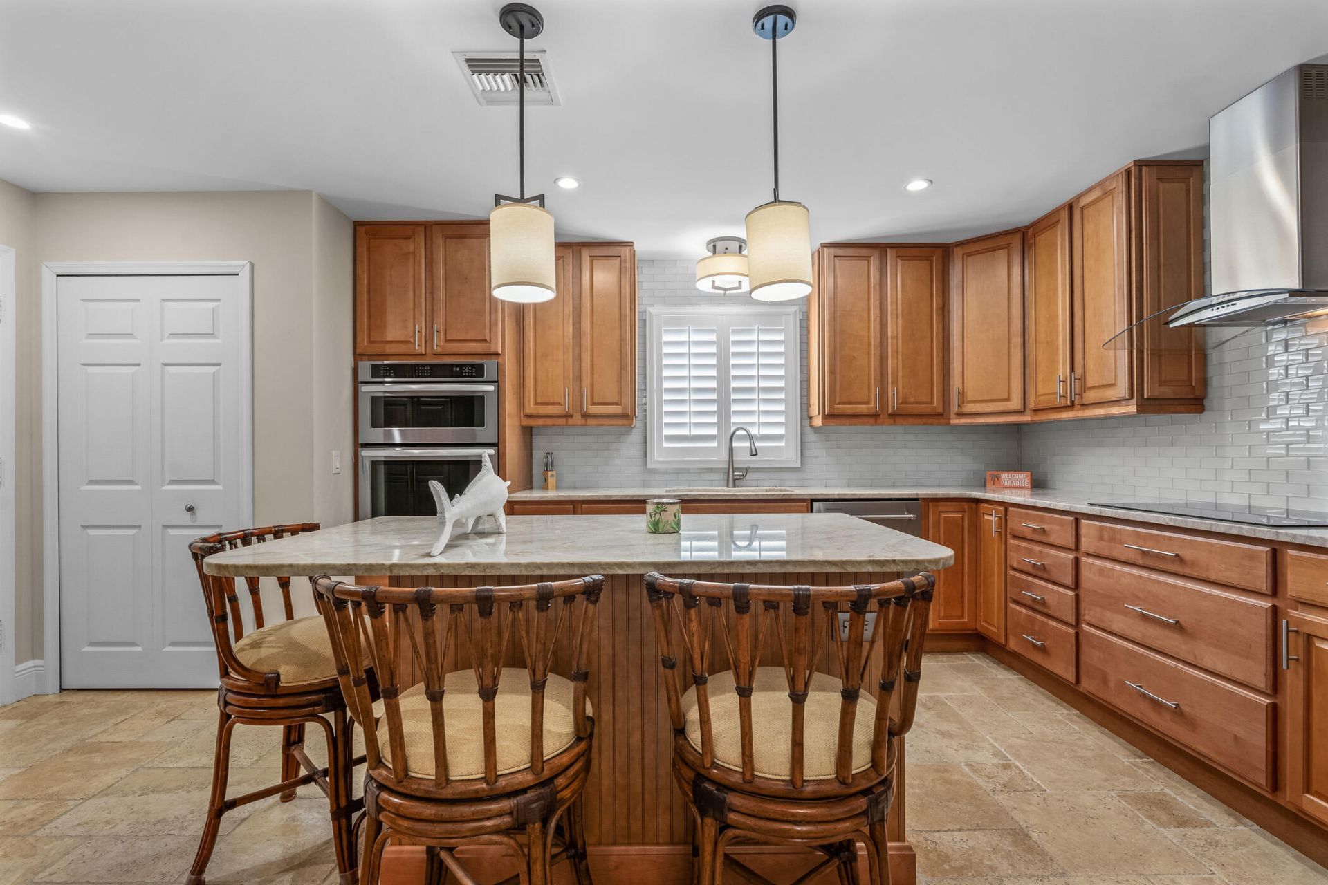 445 19th Place, Vero Beach, FL 32960 Photo