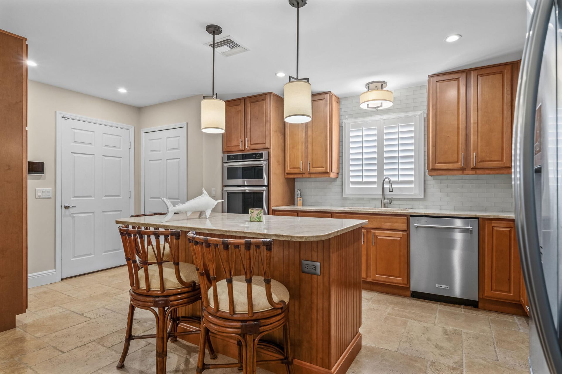 445 19th Place, Vero Beach, FL 32960 Photo