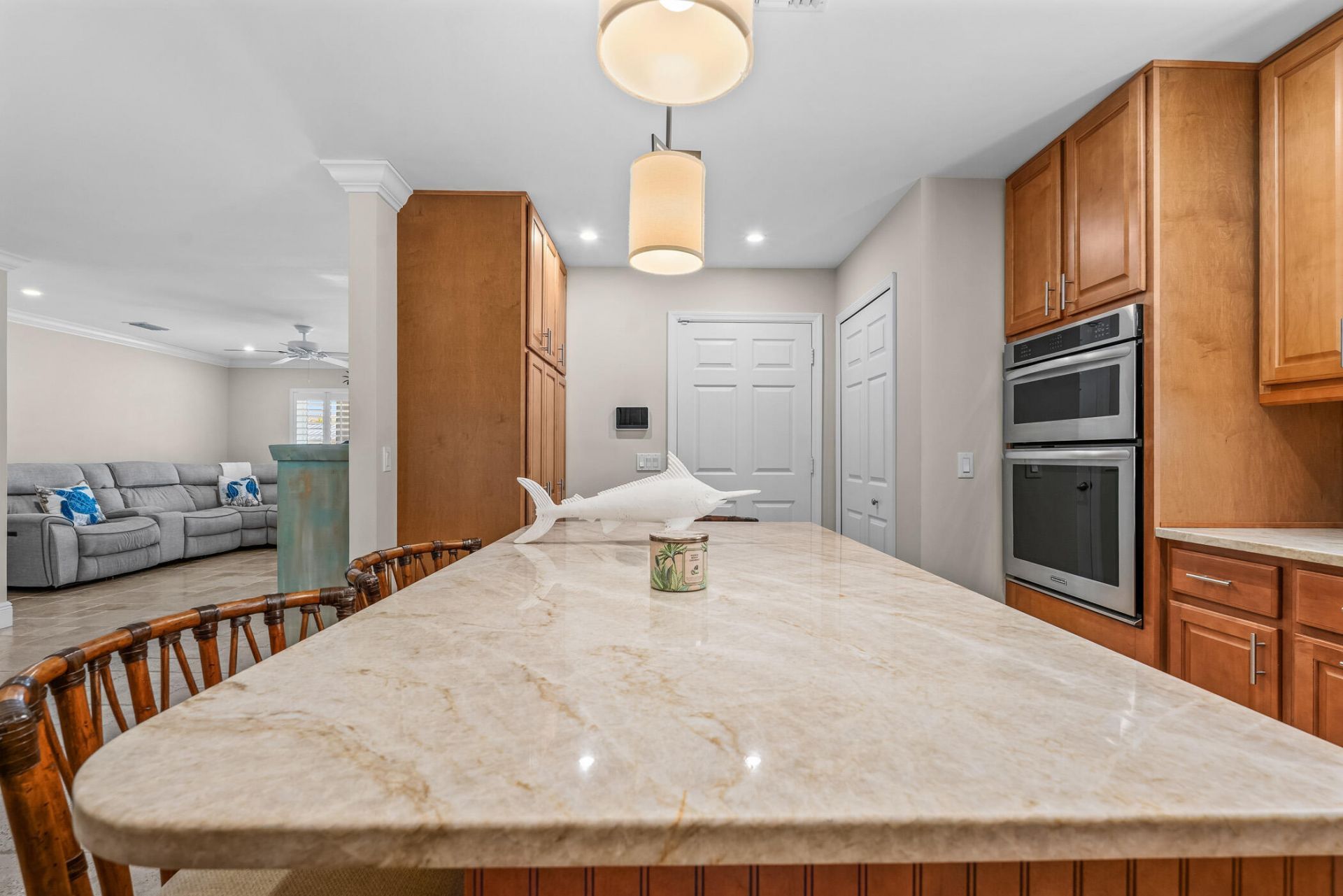 445 19th Place, Vero Beach, FL 32960 Photo