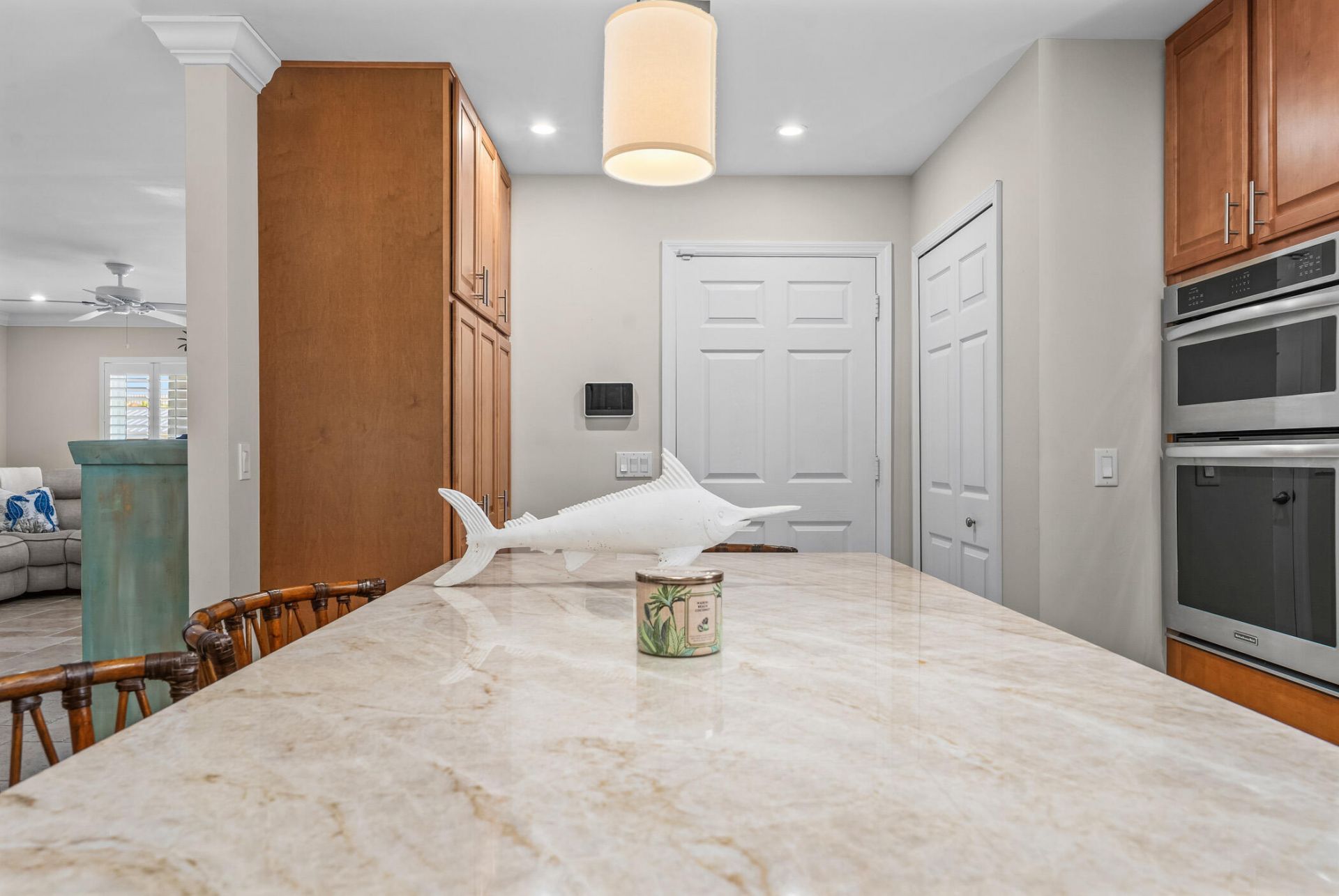 445 19th Place, Vero Beach, FL 32960 Photo