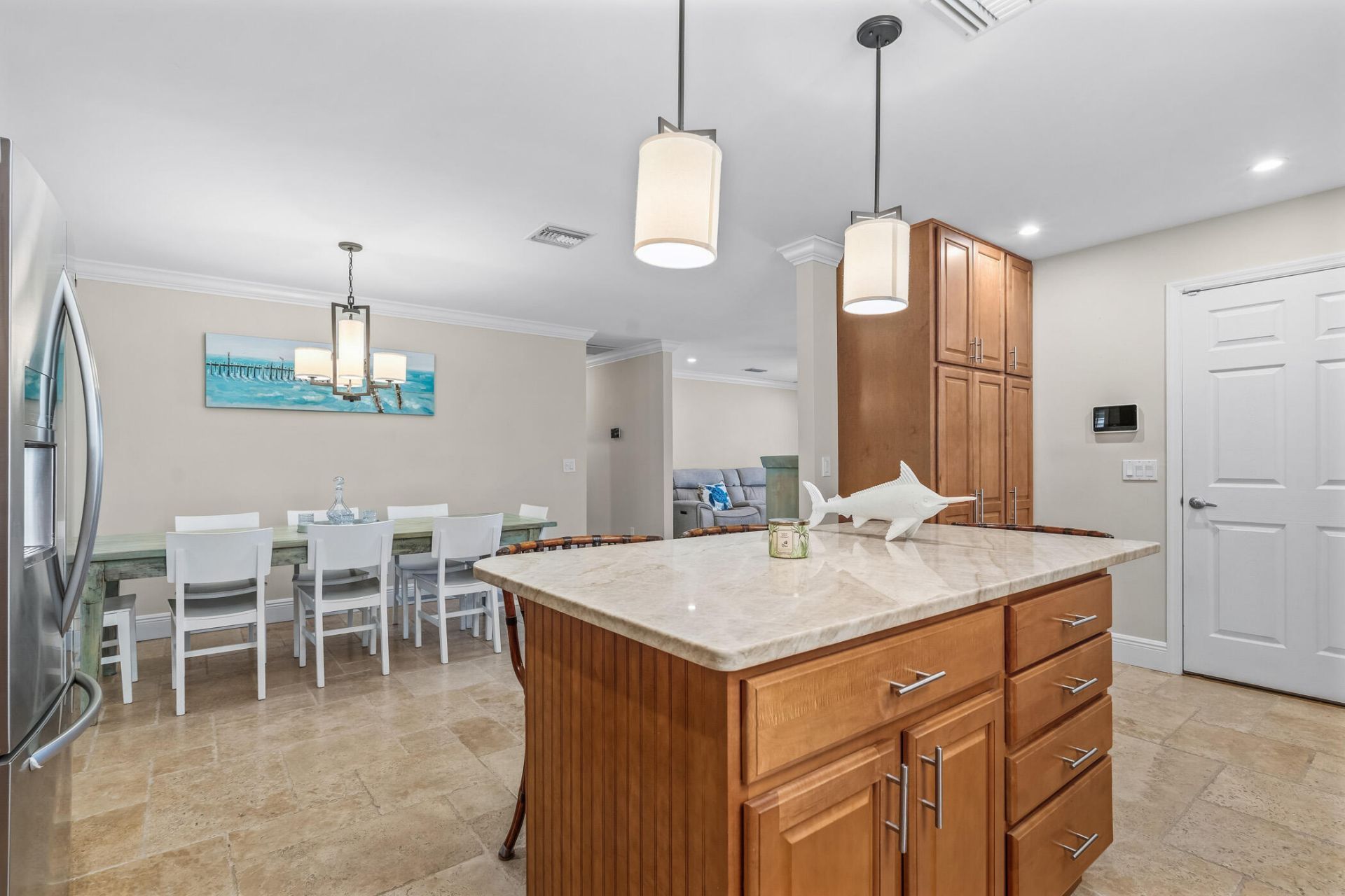 445 19th Place, Vero Beach, FL 32960 Photo