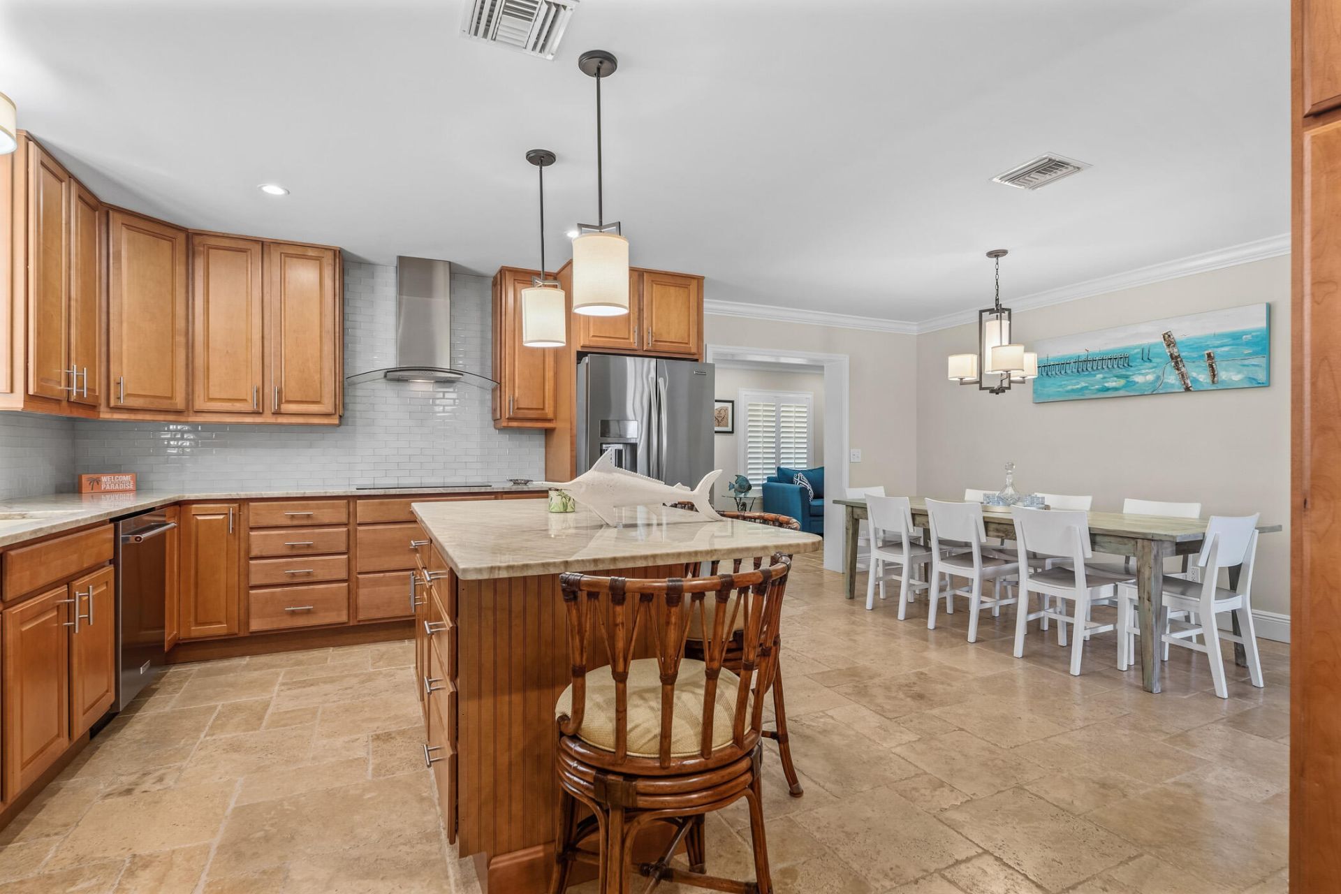 445 19th Place, Vero Beach, FL 32960 Photo