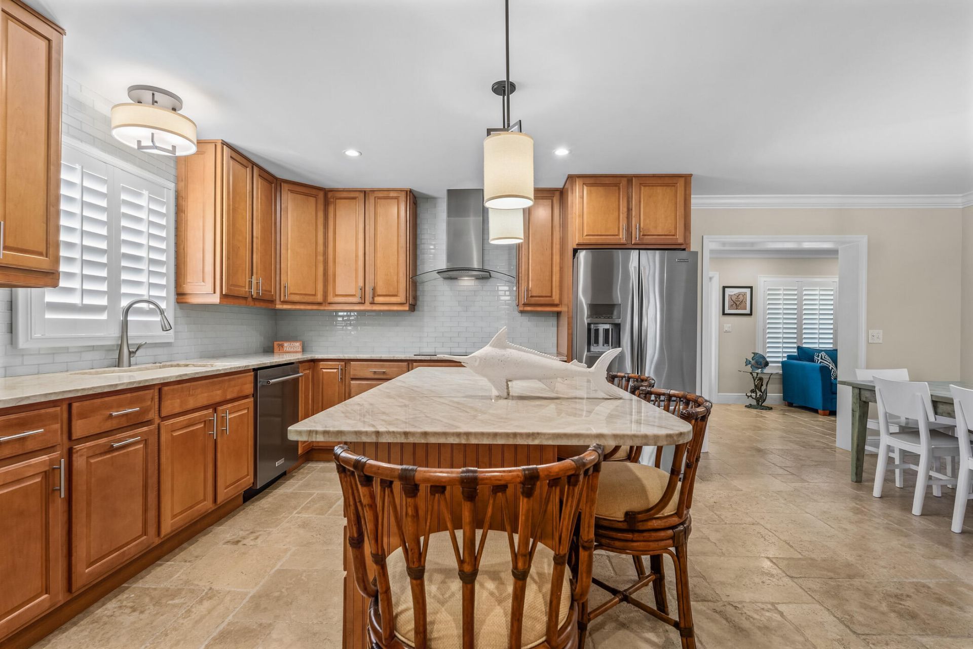 445 19th Place, Vero Beach, FL 32960 Photo