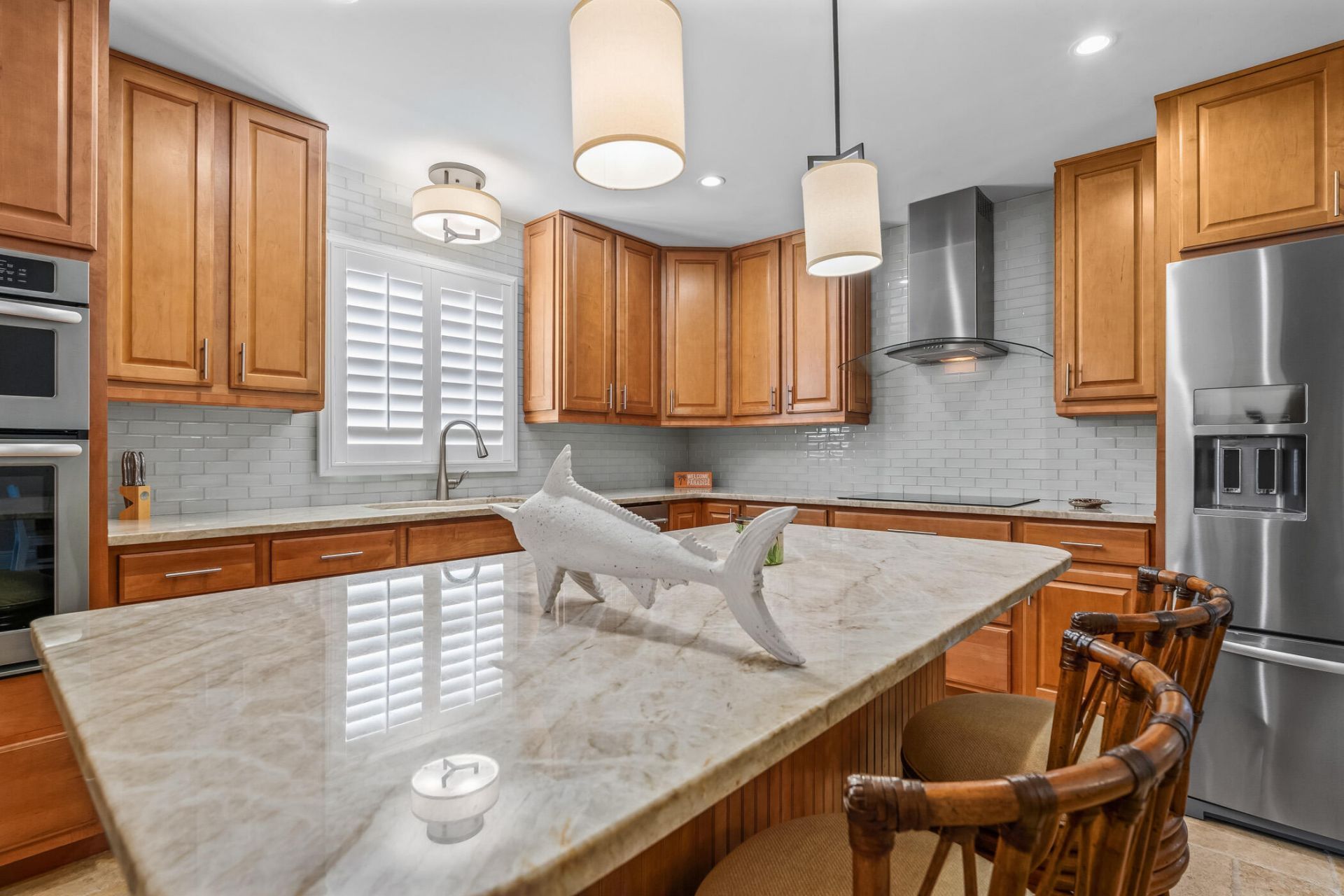 445 19th Place, Vero Beach, FL 32960 Photo