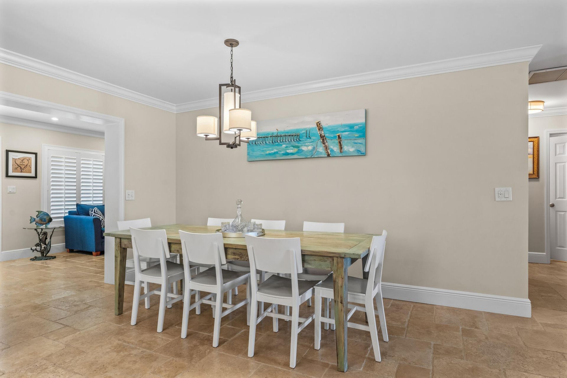 445 19th Place, Vero Beach, FL 32960 Photo