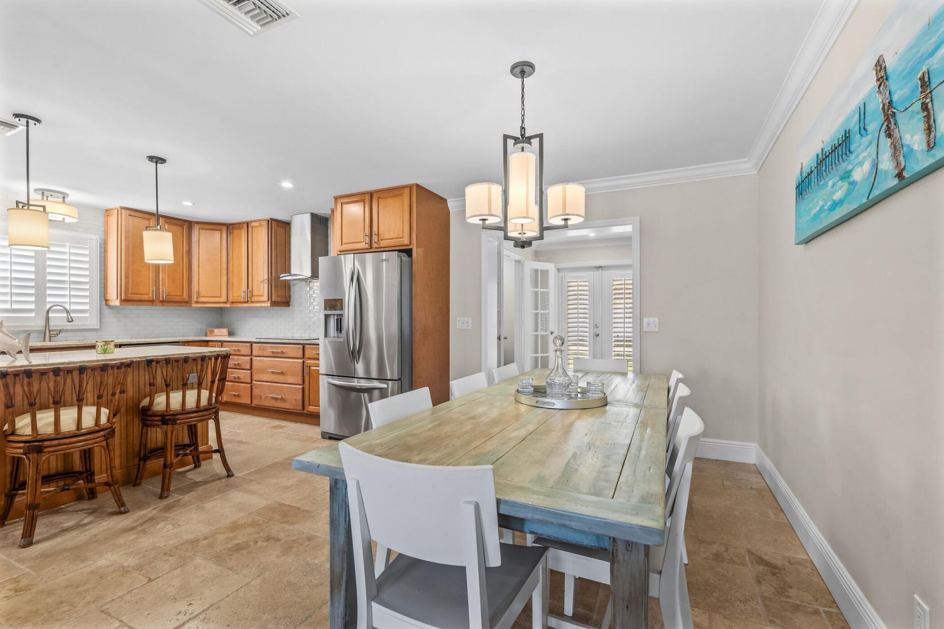 445 19th Place, Vero Beach, FL 32960 Photo