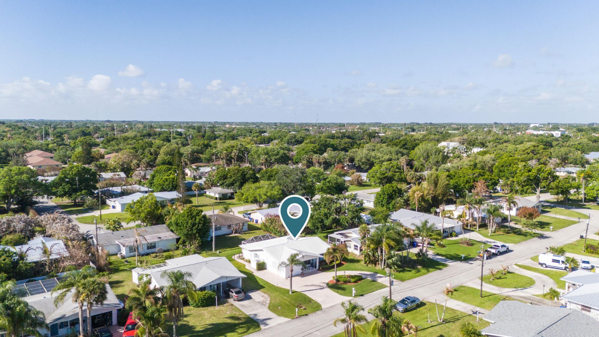 445 19th Place, Vero Beach, FL 32960 Photo