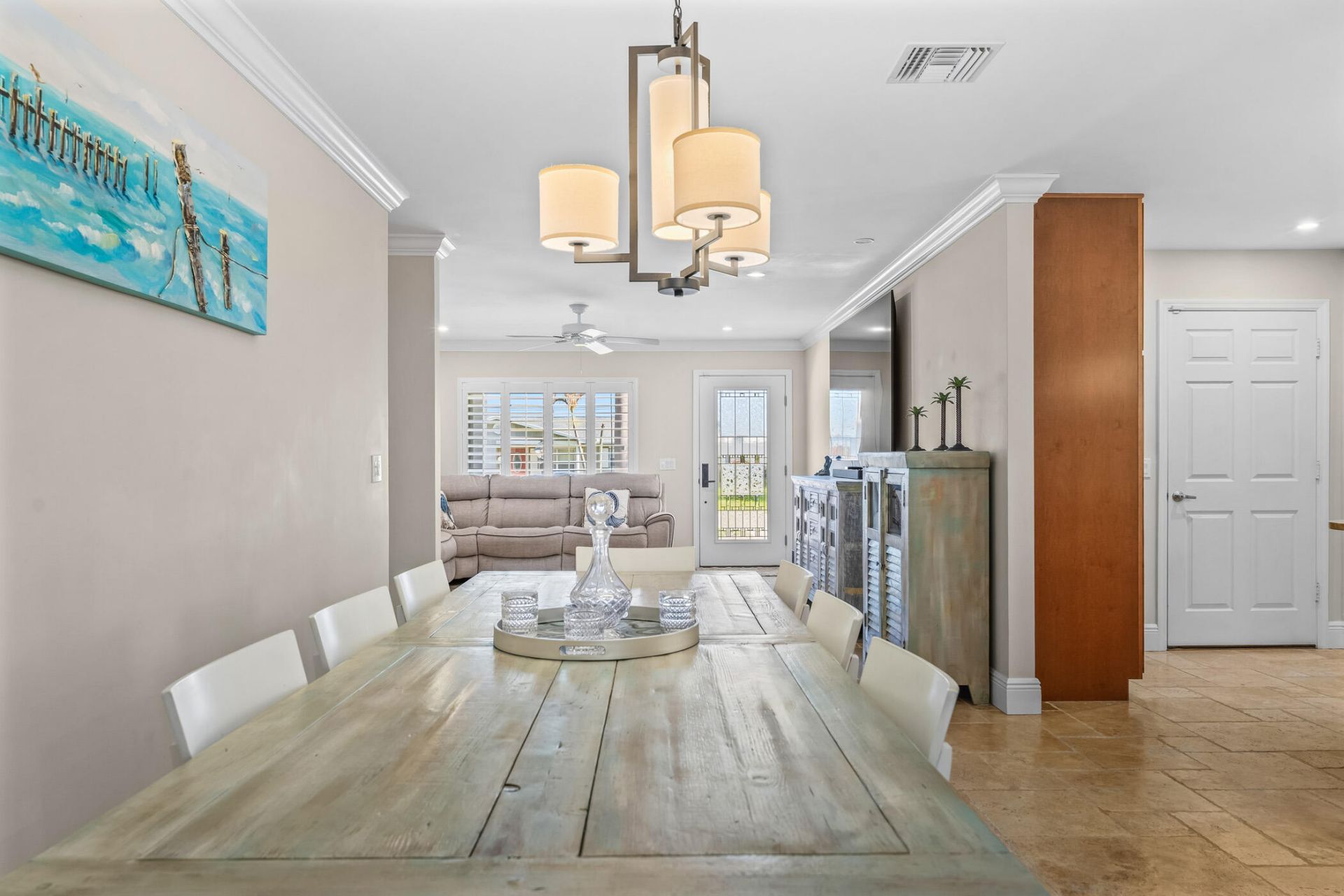 445 19th Place, Vero Beach, FL 32960 Photo