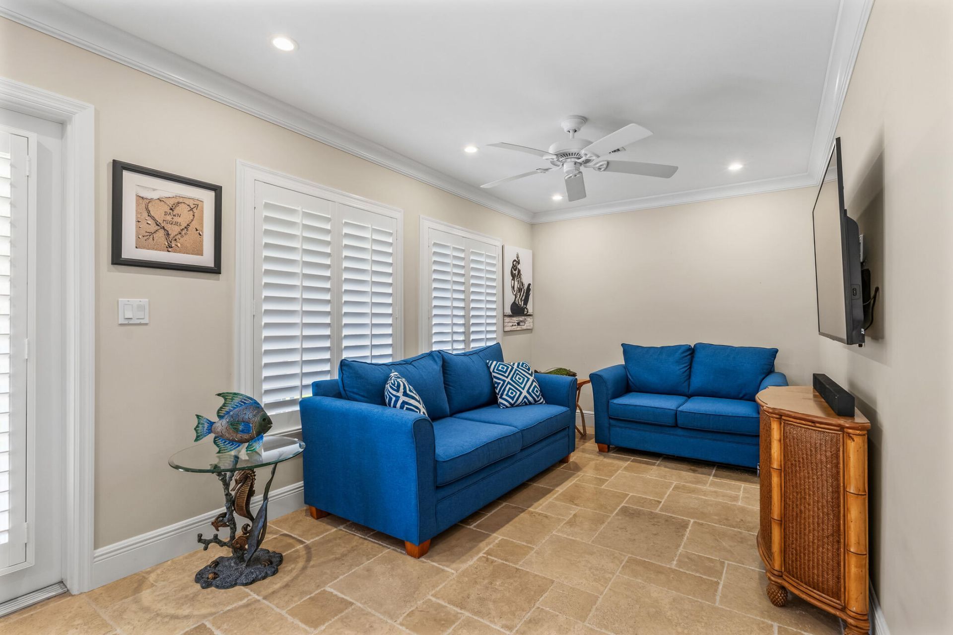 445 19th Place, Vero Beach, FL 32960 Photo