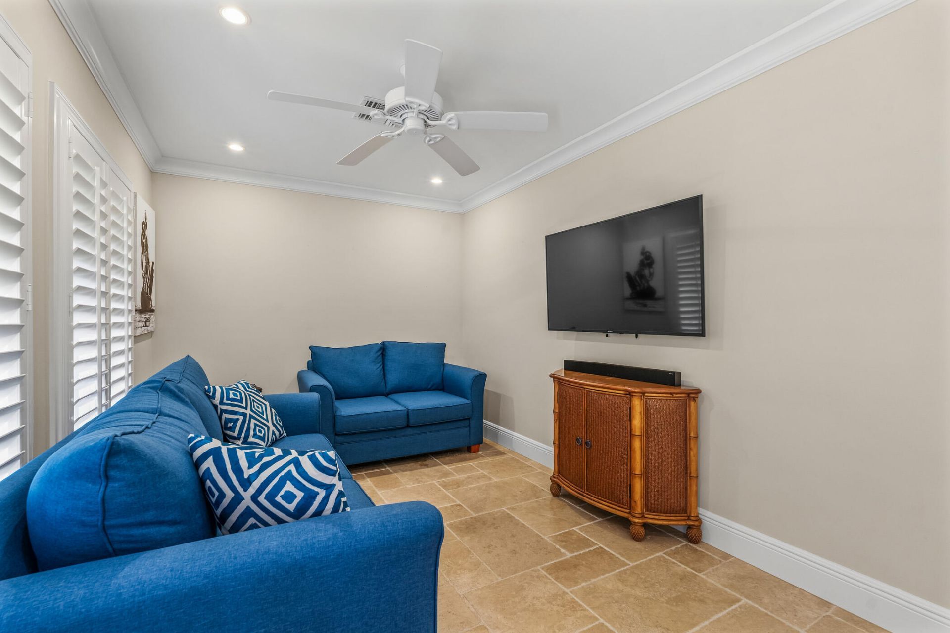 445 19th Place, Vero Beach, FL 32960 Photo