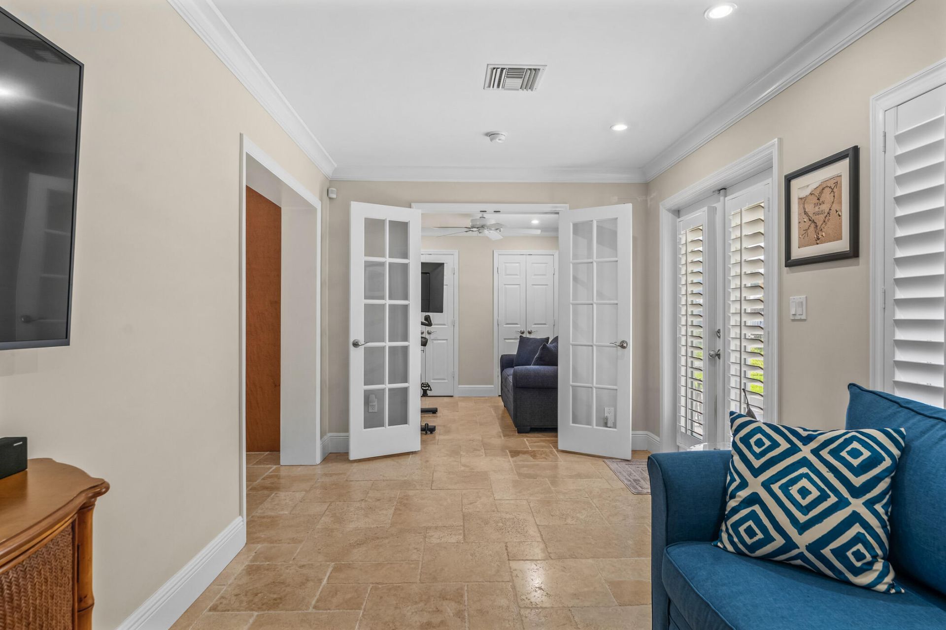 445 19th Place, Vero Beach, FL 32960 Photo