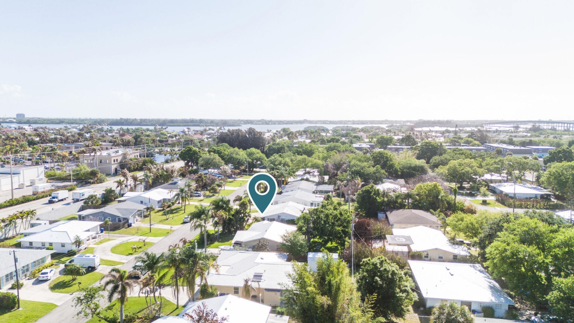 445 19th Place, Vero Beach, FL 32960 Photo