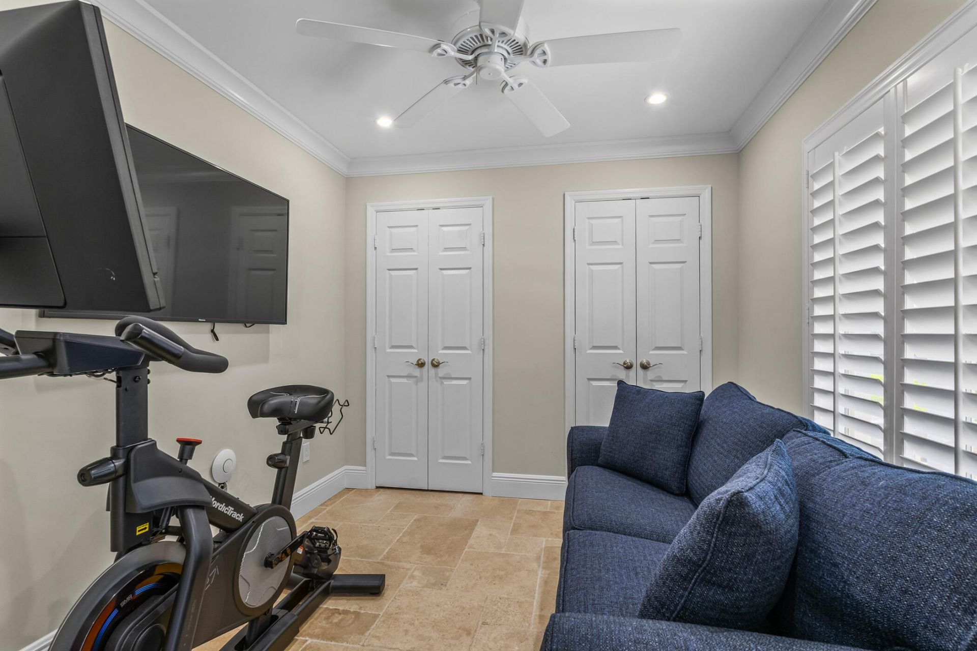 445 19th Place, Vero Beach, FL 32960 Photo