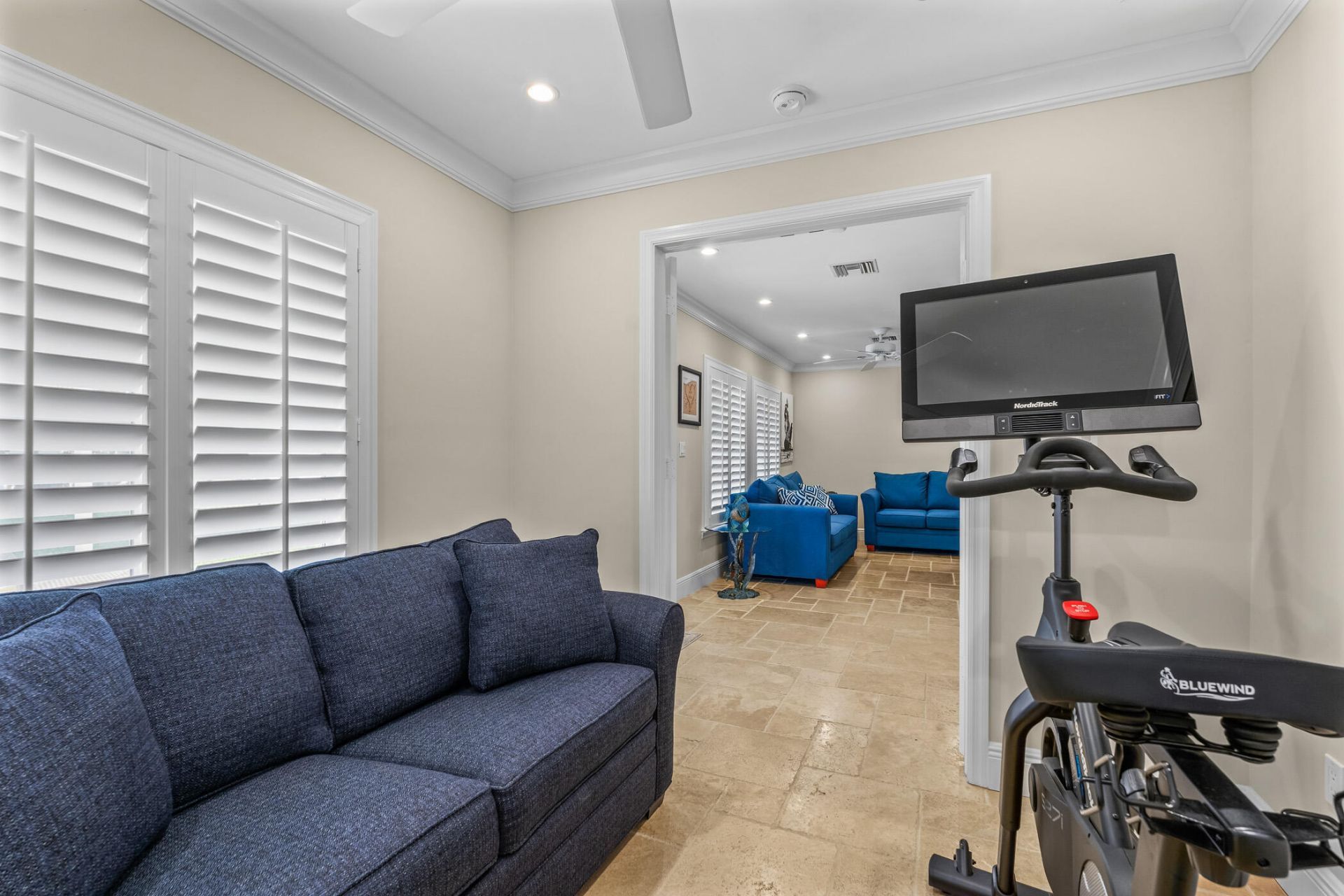 445 19th Place, Vero Beach, FL 32960 Photo