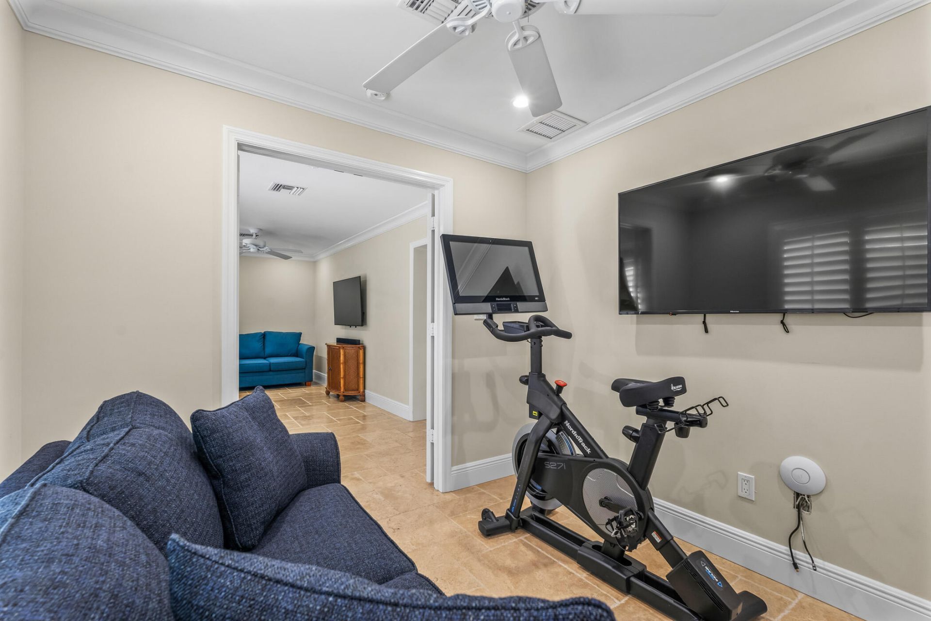 445 19th Place, Vero Beach, FL 32960 Photo