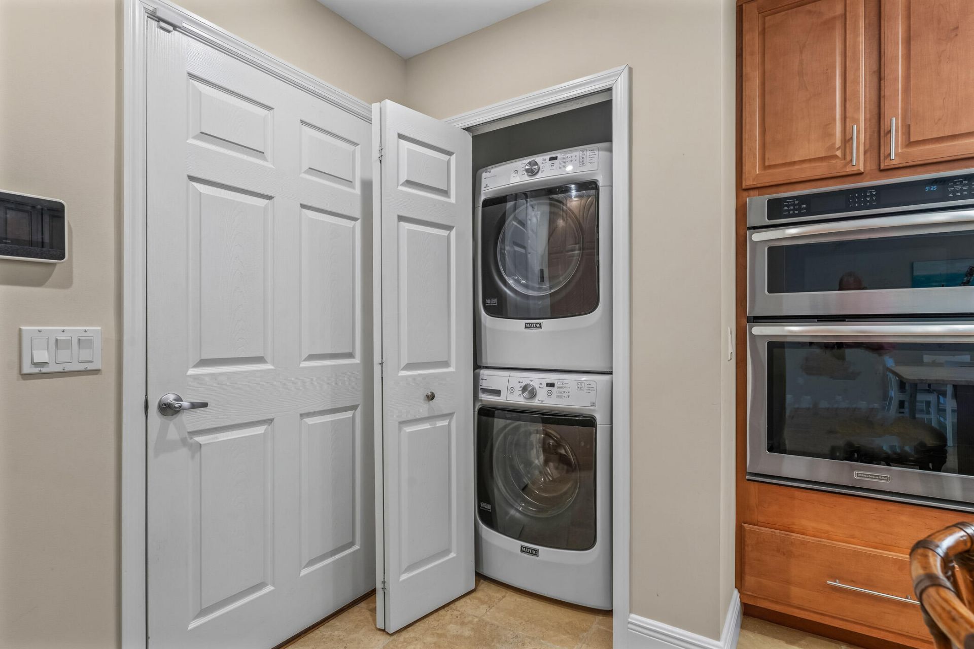 445 19th Place, Vero Beach, FL 32960 Photo