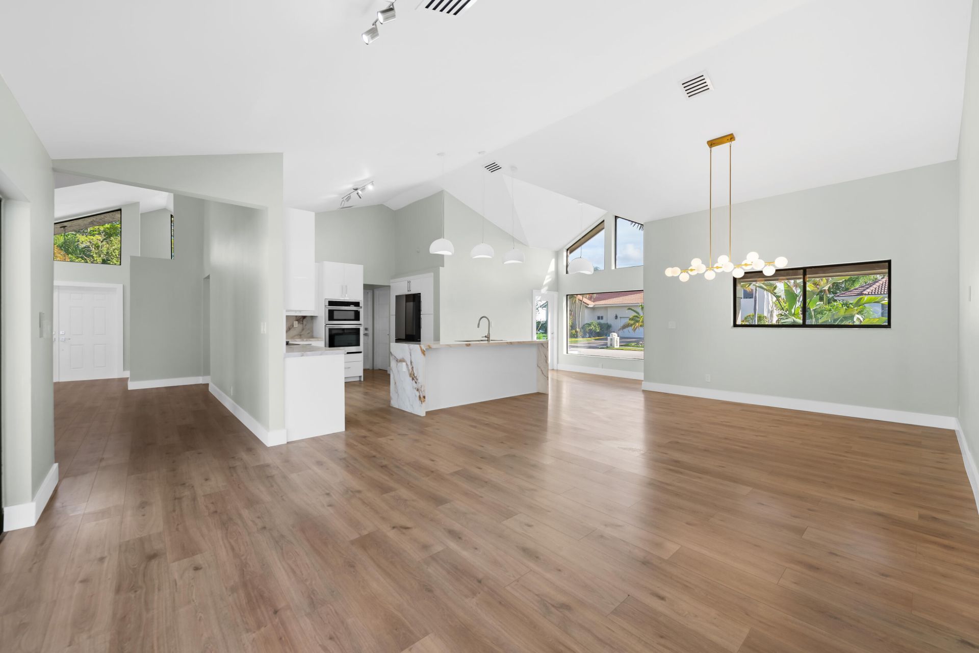 10141 SW 3rd Street, Plantation, FL 33324 Photo