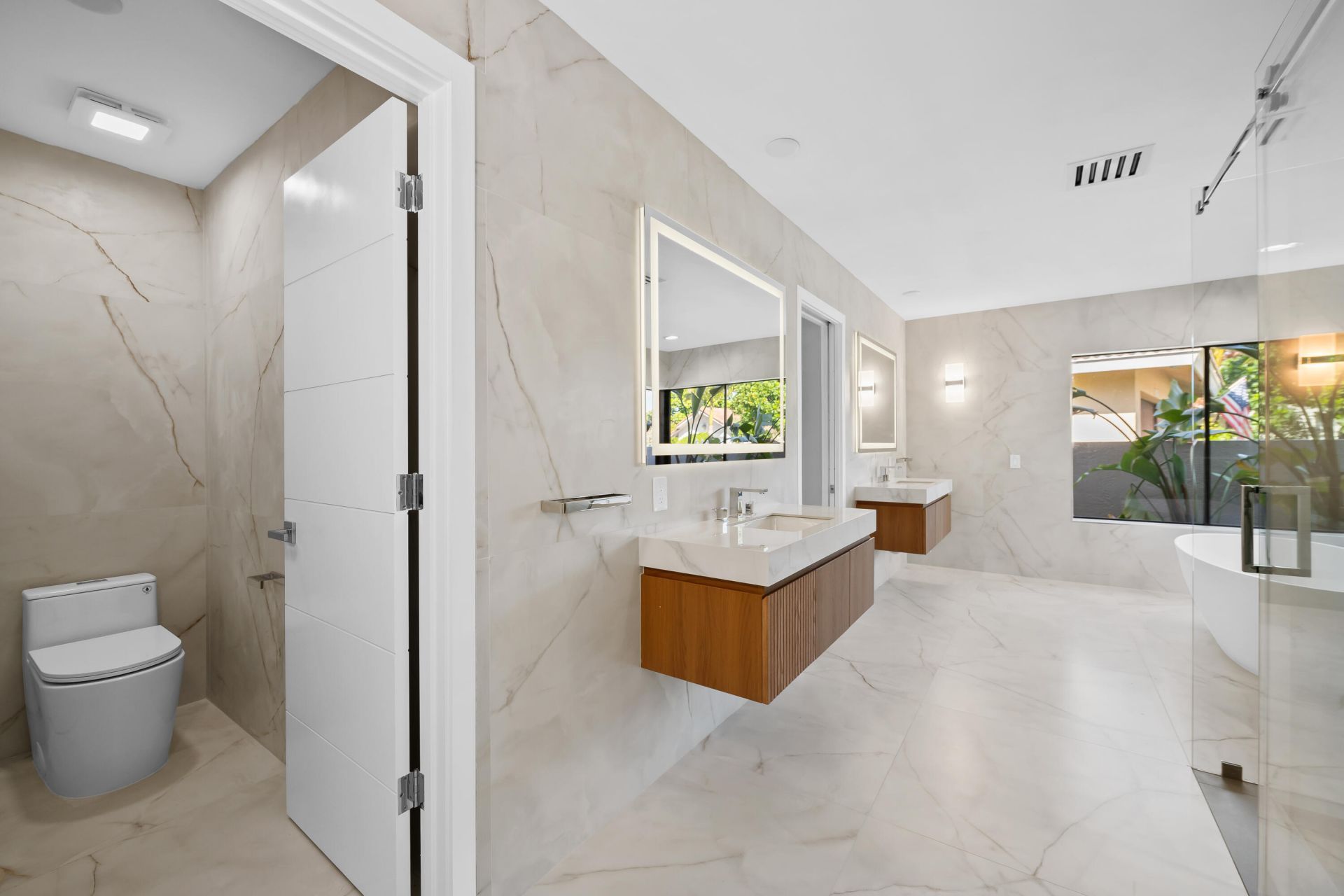 10141 SW 3rd Street, Plantation, FL 33324 Photo