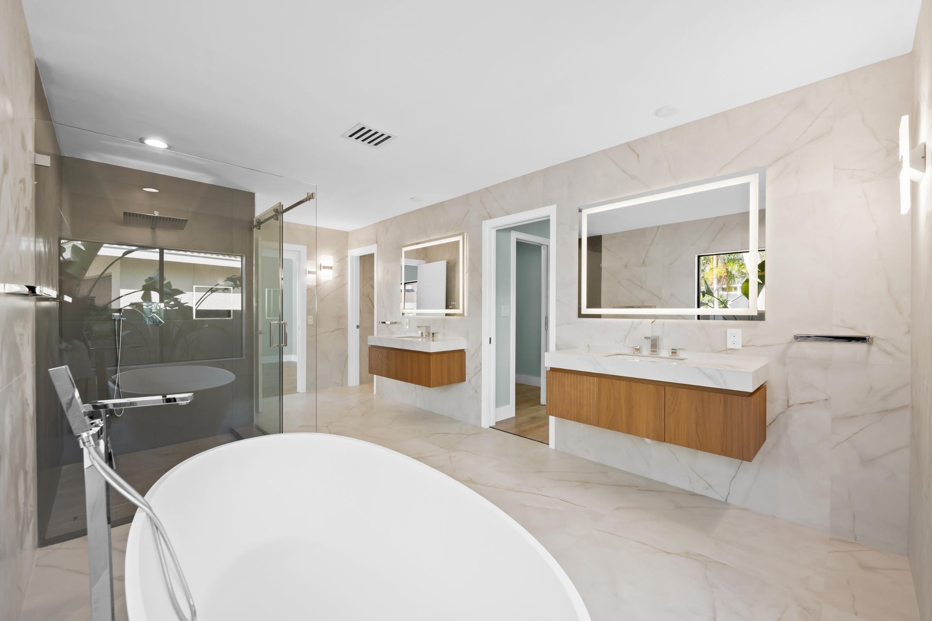 10141 SW 3rd Street, Plantation, FL 33324 Photo