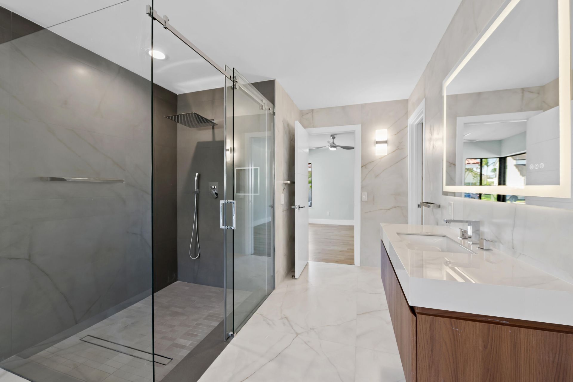 10141 SW 3rd Street, Plantation, FL 33324 Photo