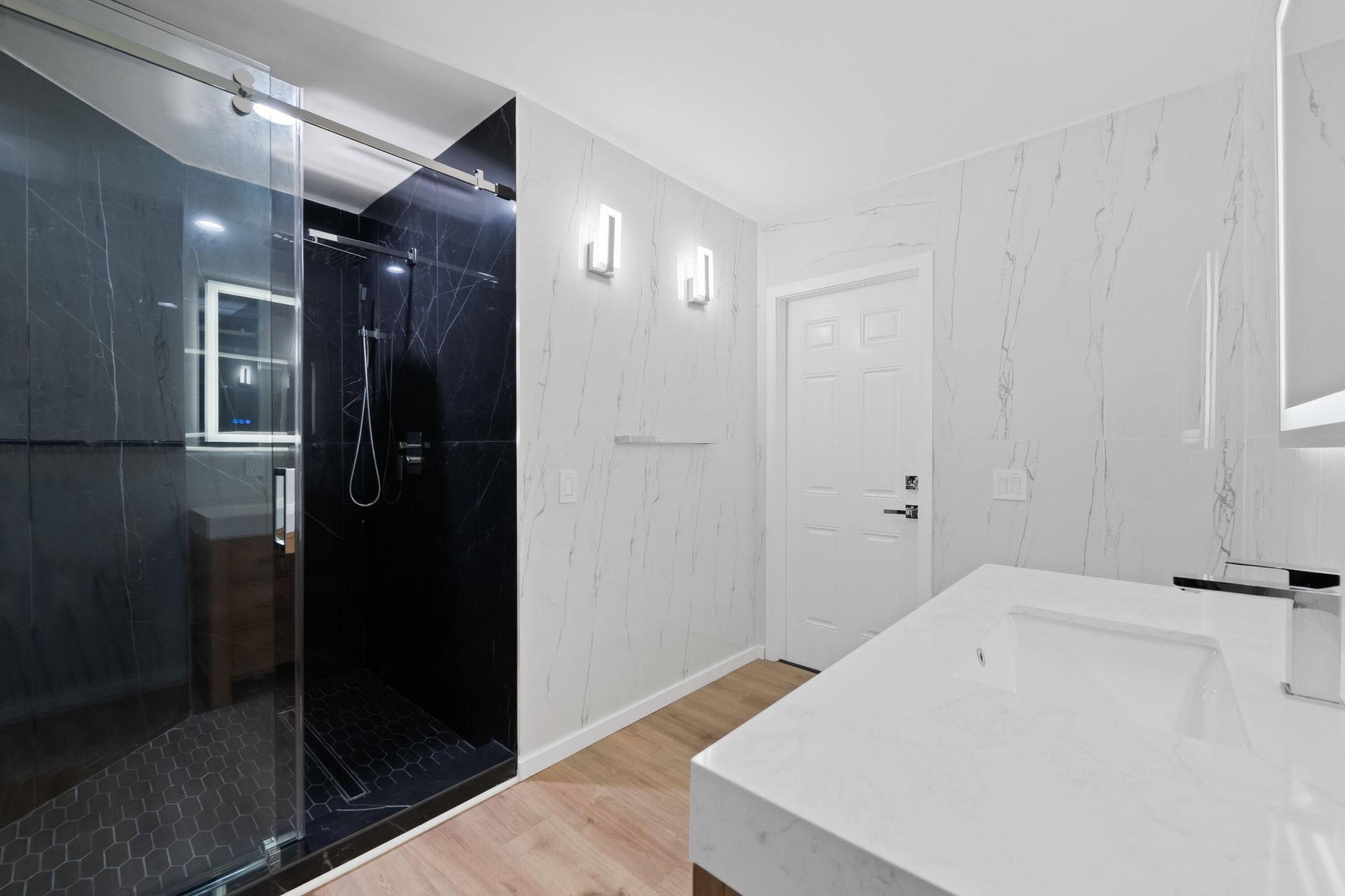 10141 SW 3rd Street, Plantation, FL 33324 Photo