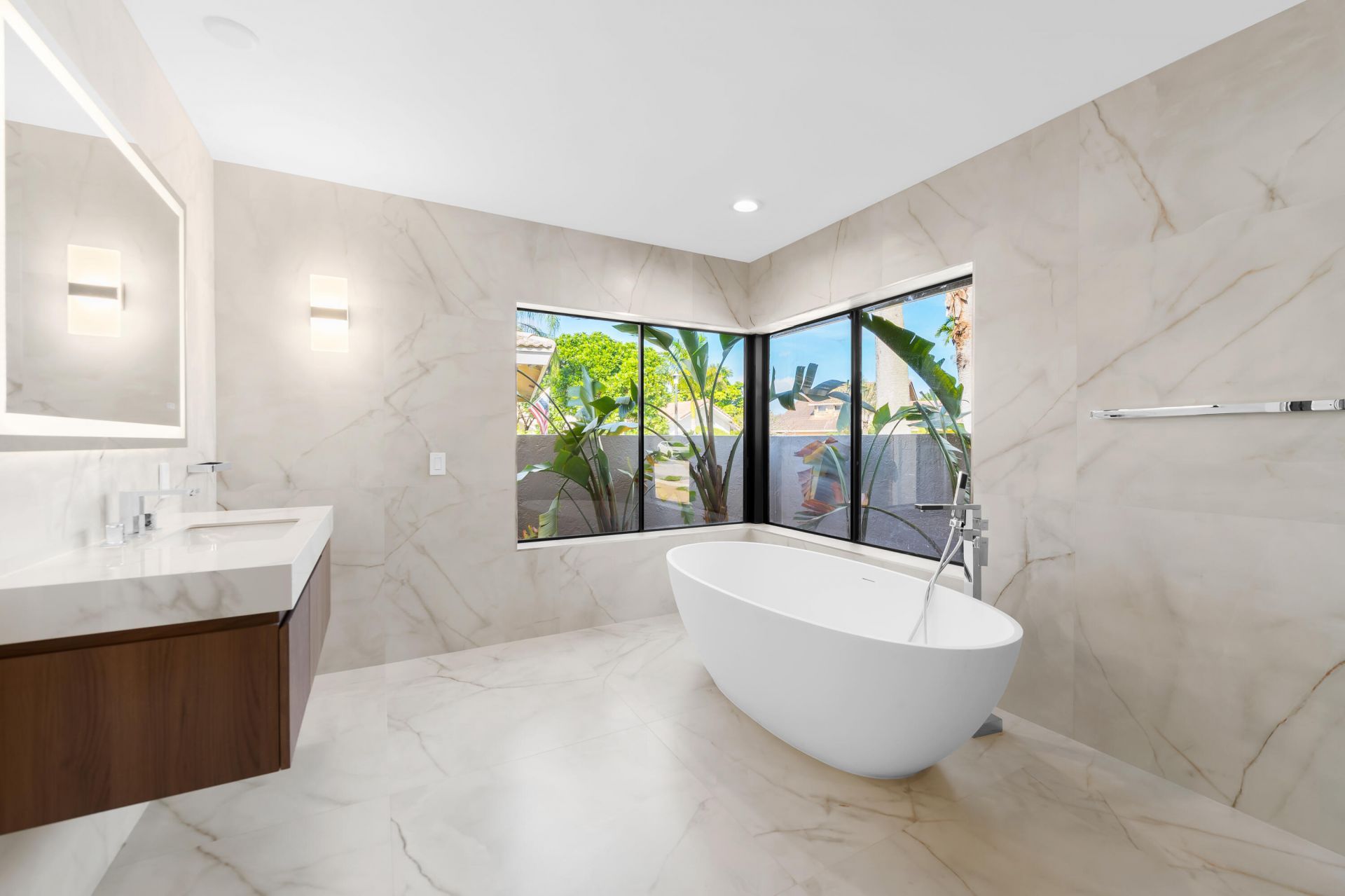 10141 SW 3rd Street, Plantation, FL 33324 Photo