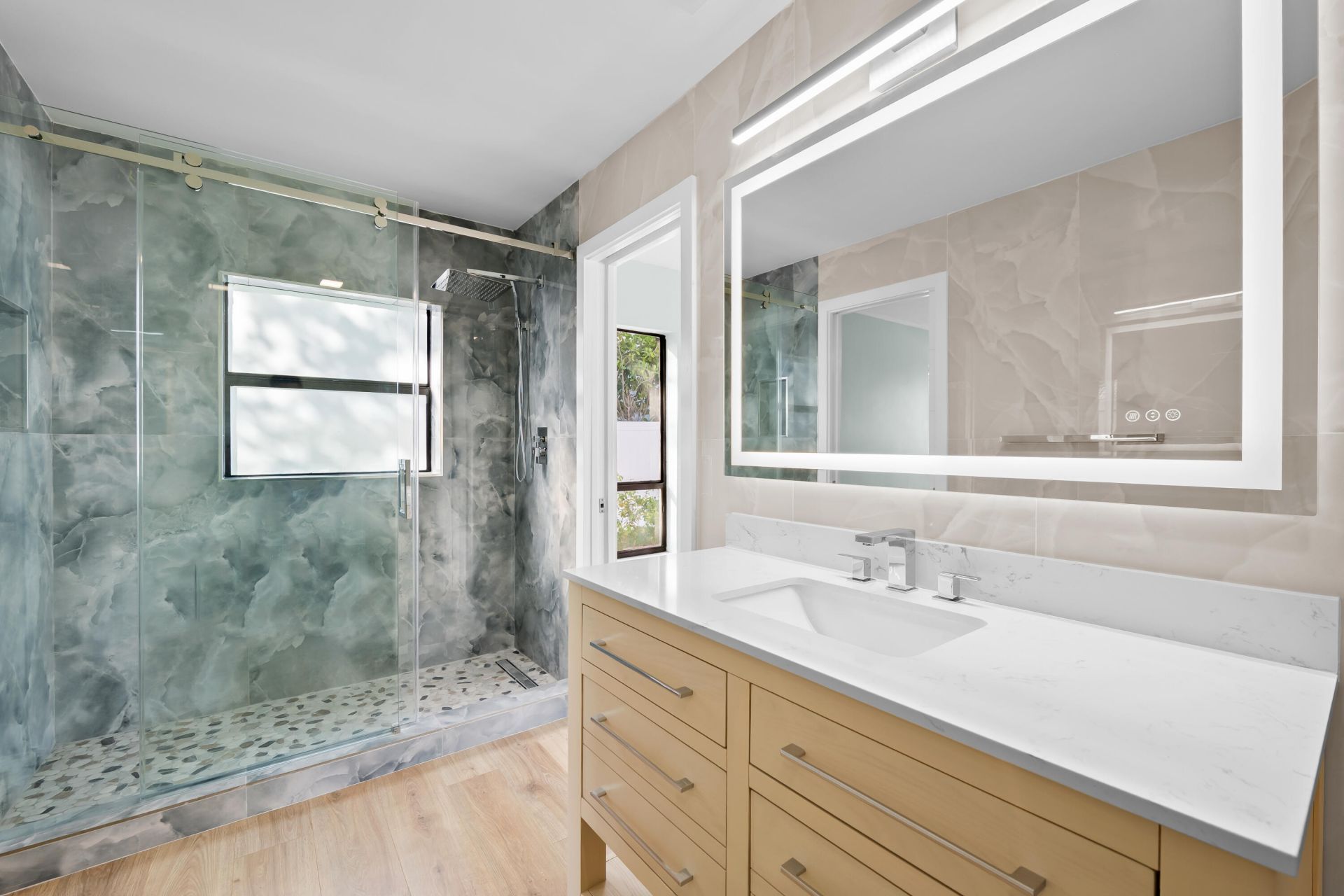 10141 SW 3rd Street, Plantation, FL 33324 Photo