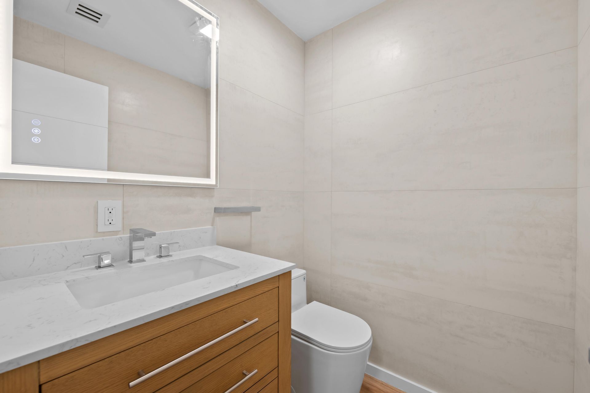 10141 SW 3rd Street, Plantation, FL 33324 Photo