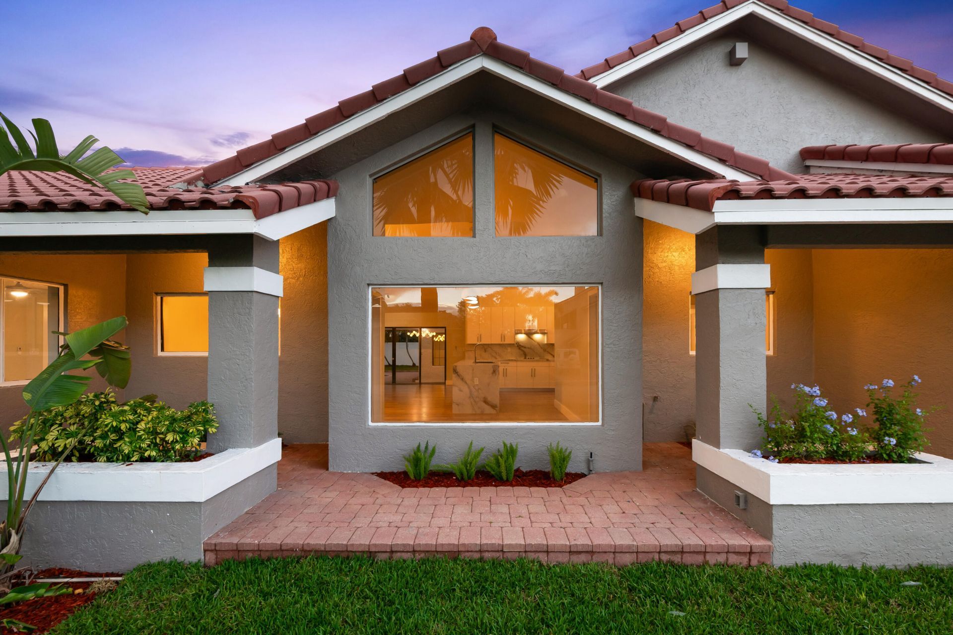 10141 SW 3rd Street, Plantation, FL 33324 Photo