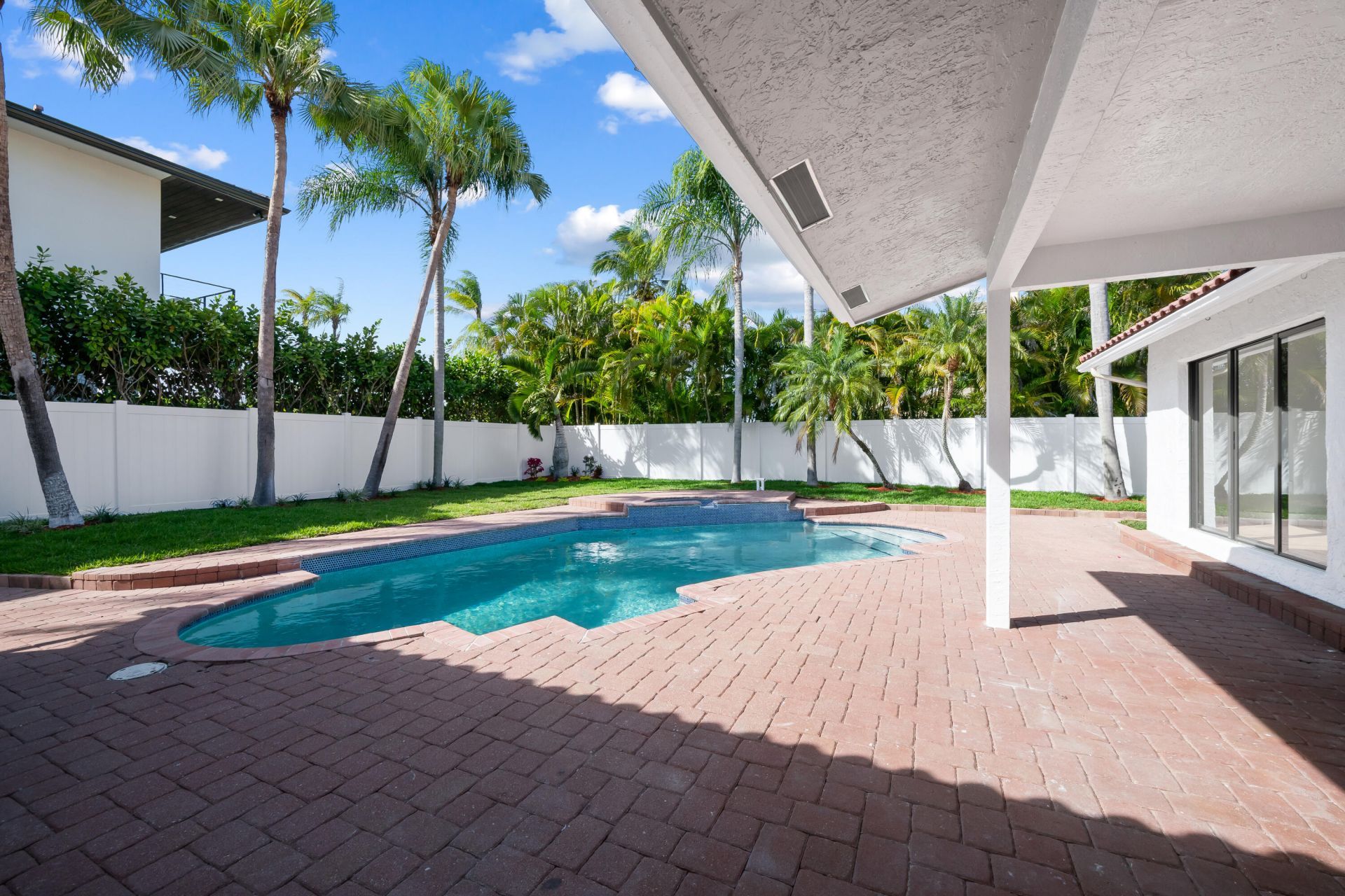 10141 SW 3rd Street, Plantation, FL 33324 Photo