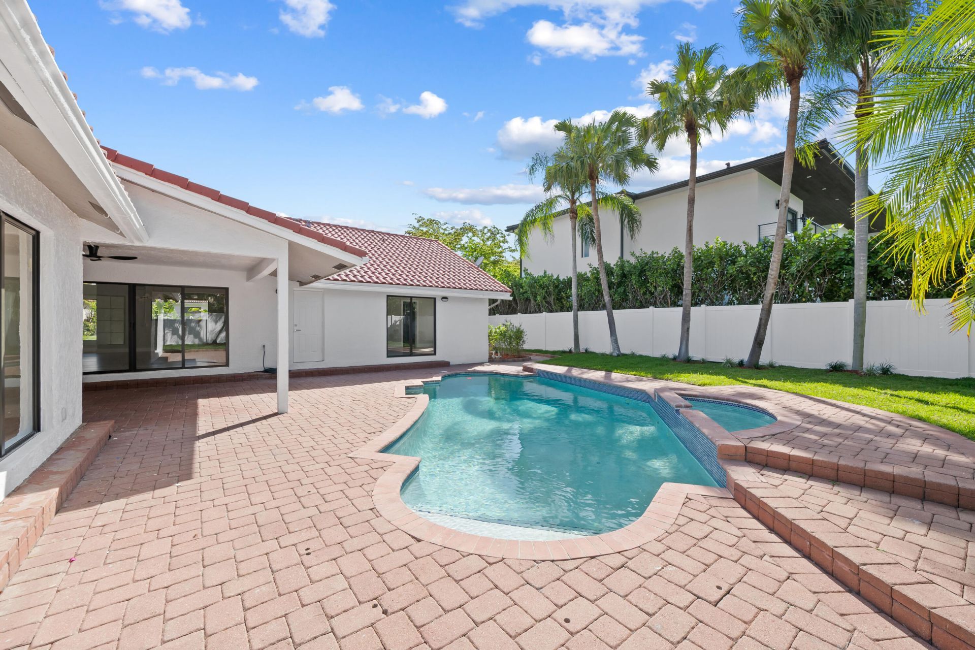 10141 SW 3rd Street, Plantation, FL 33324 Photo