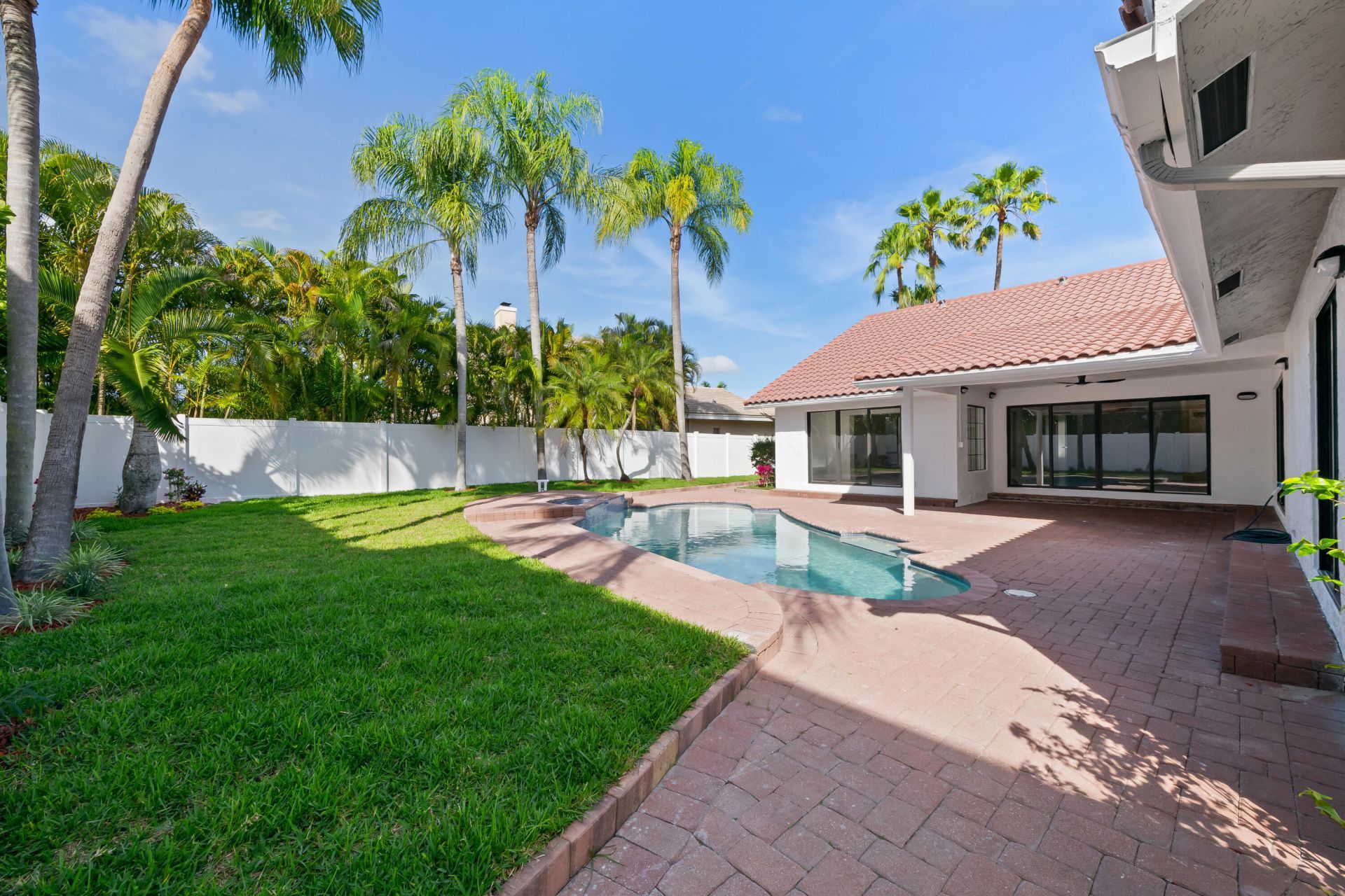 10141 SW 3rd Street, Plantation, FL 33324 Photo