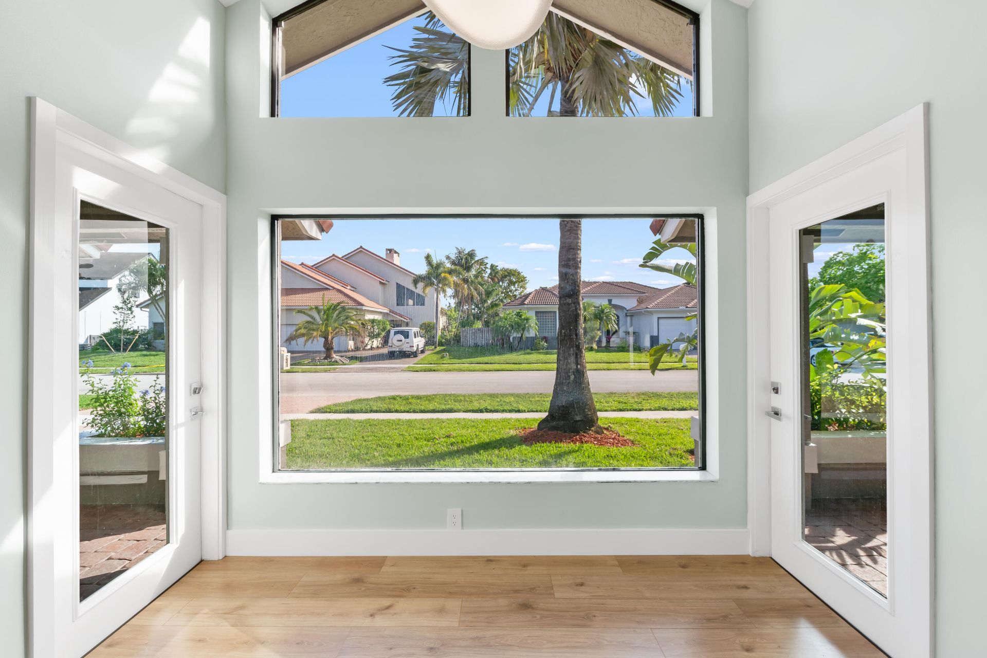 10141 SW 3rd Street, Plantation, FL 33324 Photo