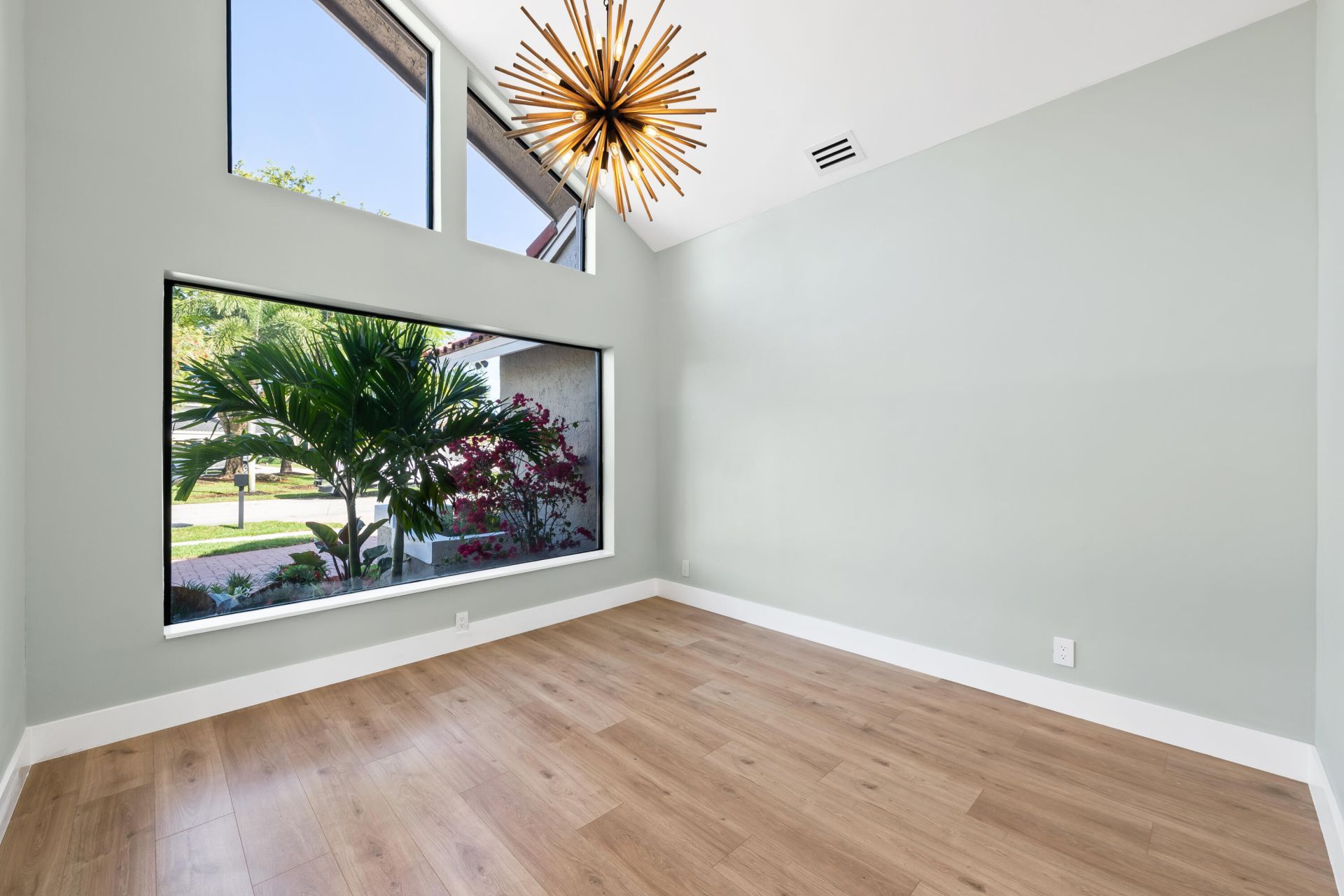 10141 SW 3rd Street, Plantation, FL 33324 Photo