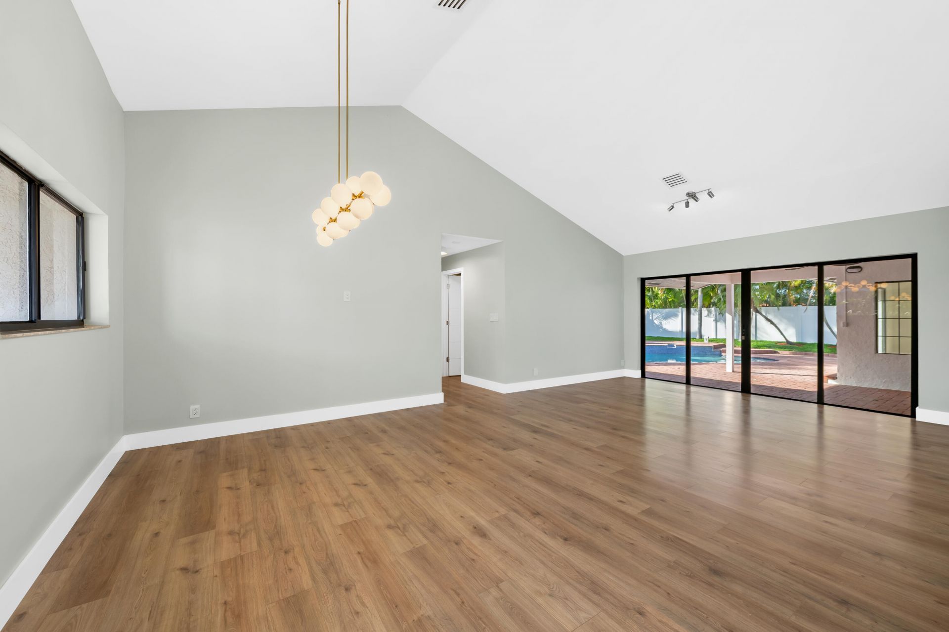 10141 SW 3rd Street, Plantation, FL 33324 Photo