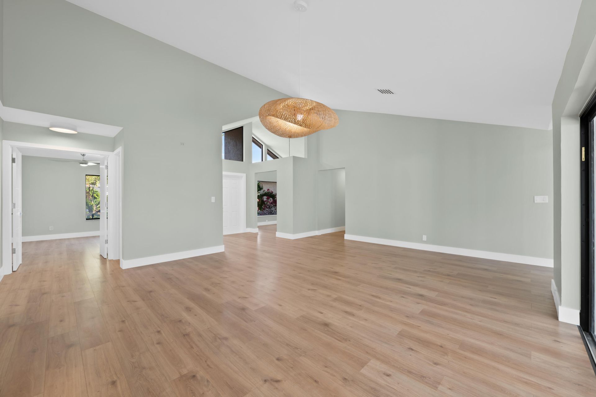 10141 SW 3rd Street, Plantation, FL 33324 Photo