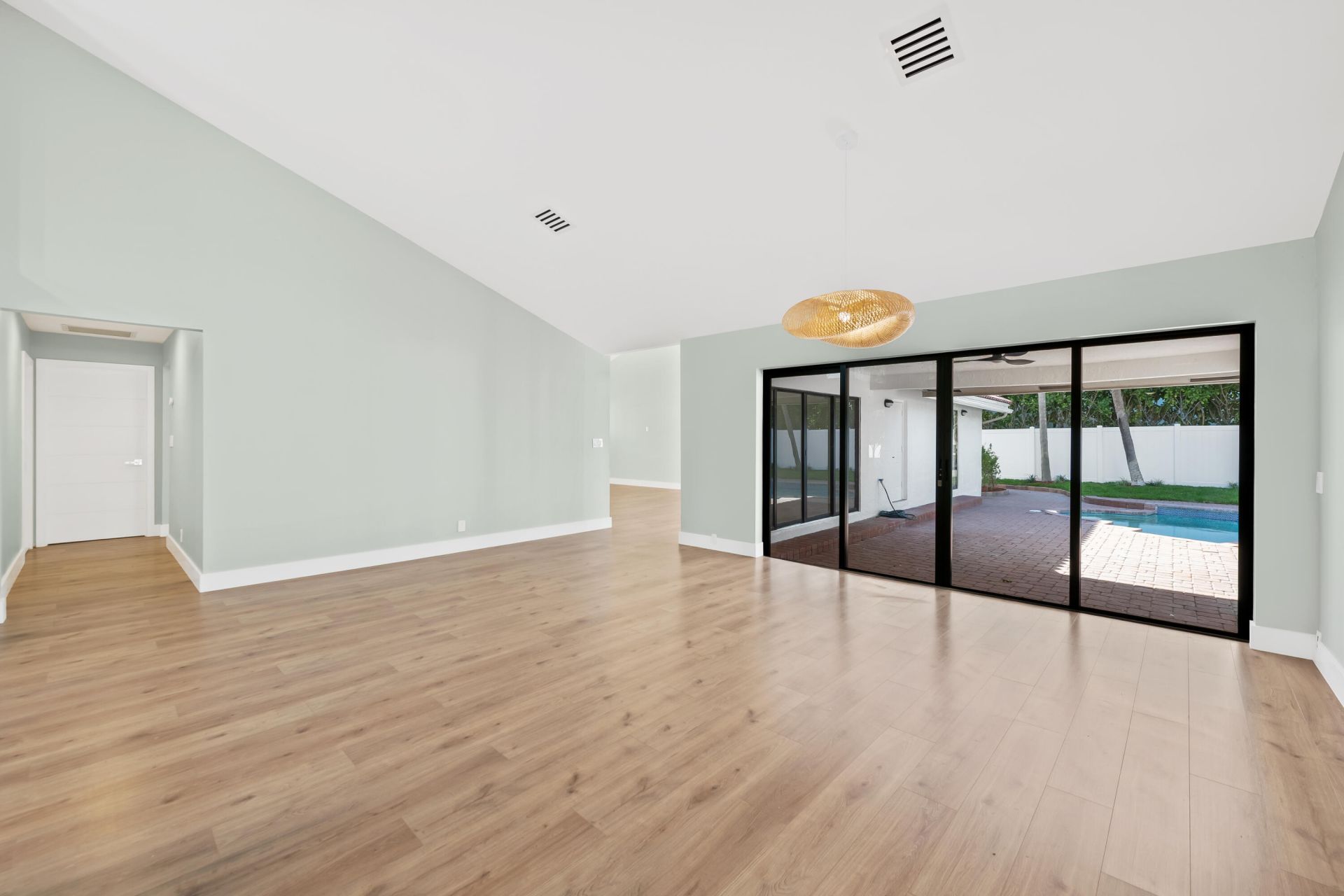 10141 SW 3rd Street, Plantation, FL 33324 Photo