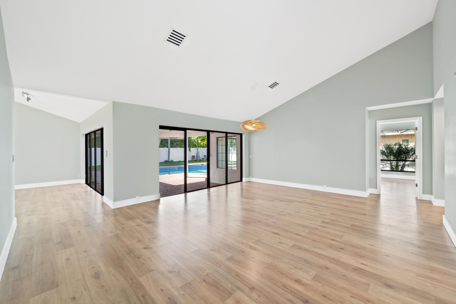 10141 SW 3rd Street, Plantation, FL 33324 Photo