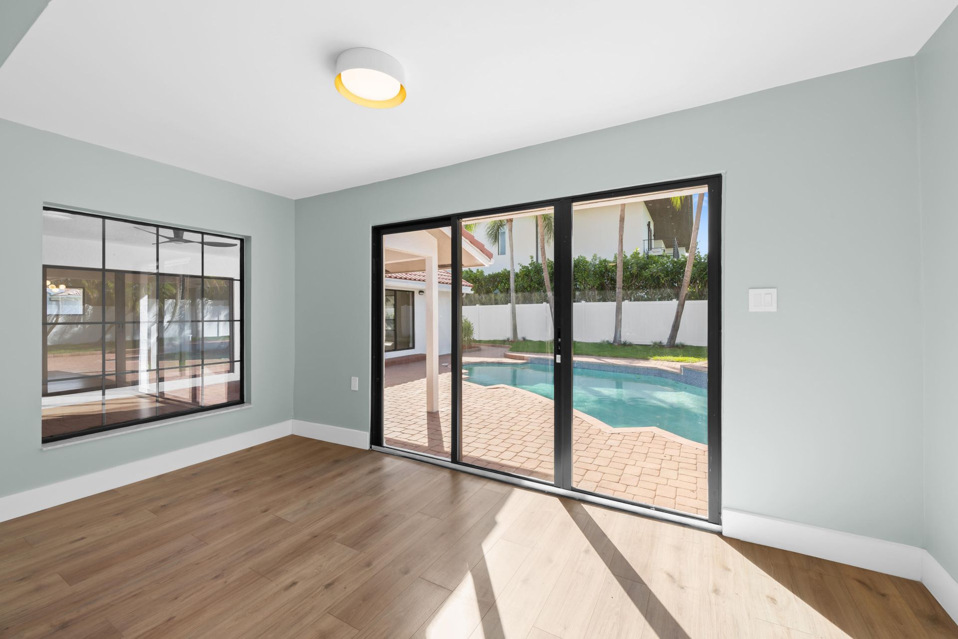 10141 SW 3rd Street, Plantation, FL 33324 Photo