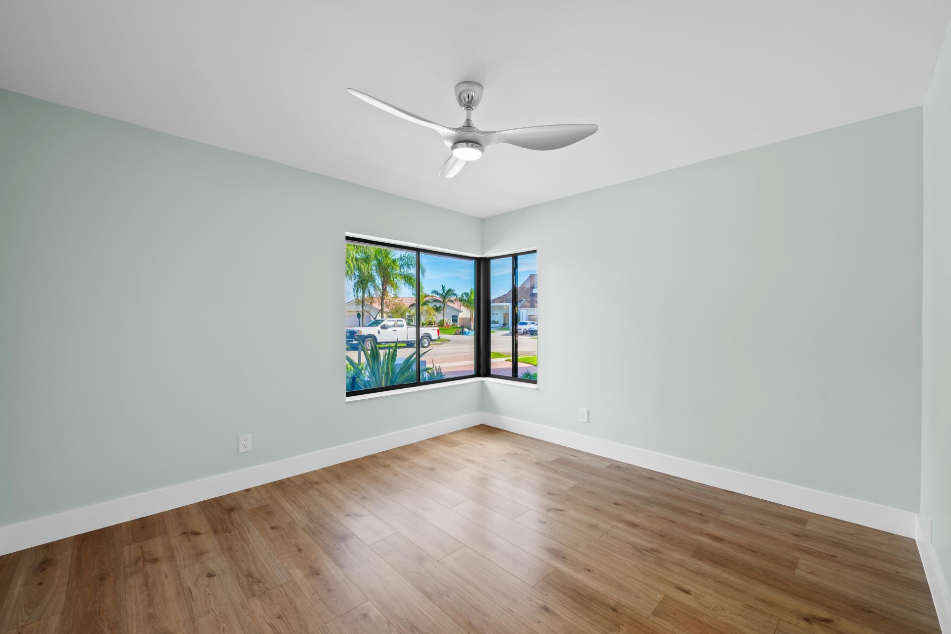 10141 SW 3rd Street, Plantation, FL 33324 Photo