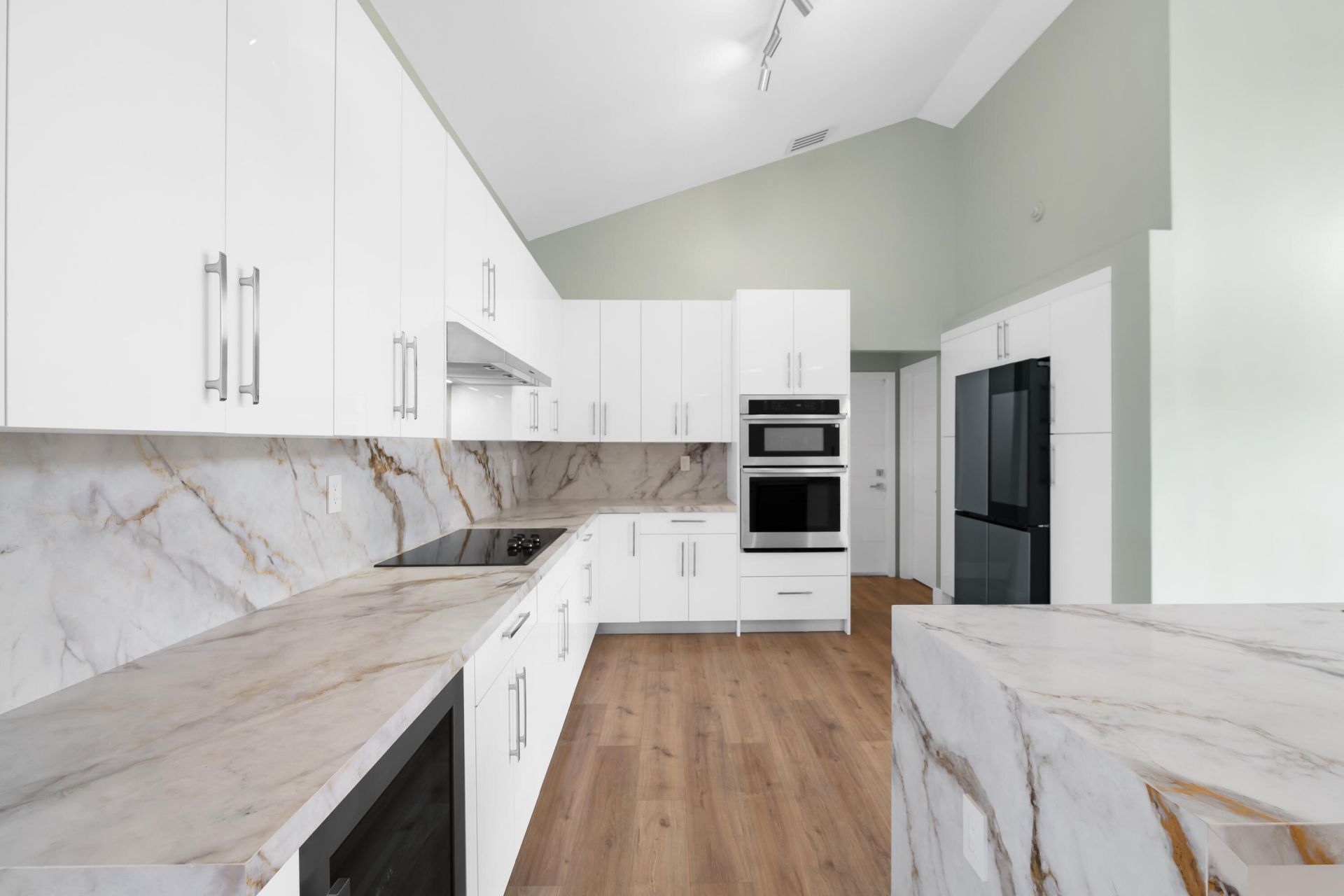 10141 SW 3rd Street, Plantation, FL 33324 Photo