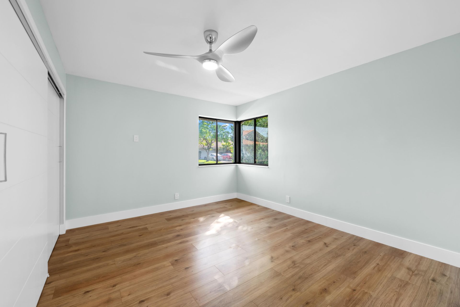 10141 SW 3rd Street, Plantation, FL 33324 Photo