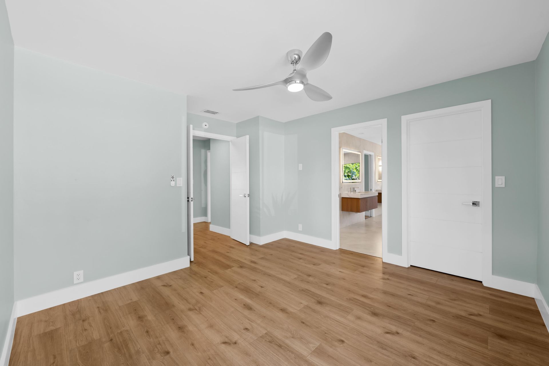 10141 SW 3rd Street, Plantation, FL 33324 Photo