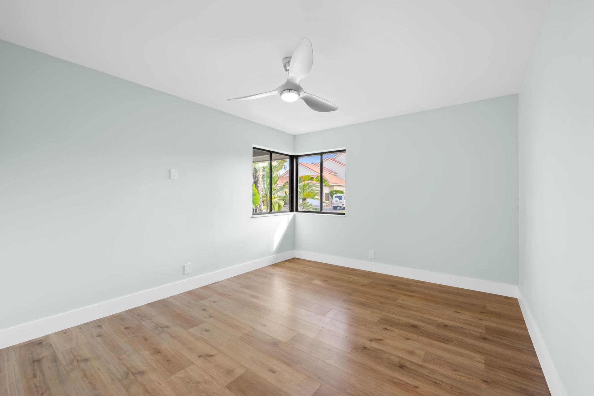 10141 SW 3rd Street, Plantation, FL 33324 Photo