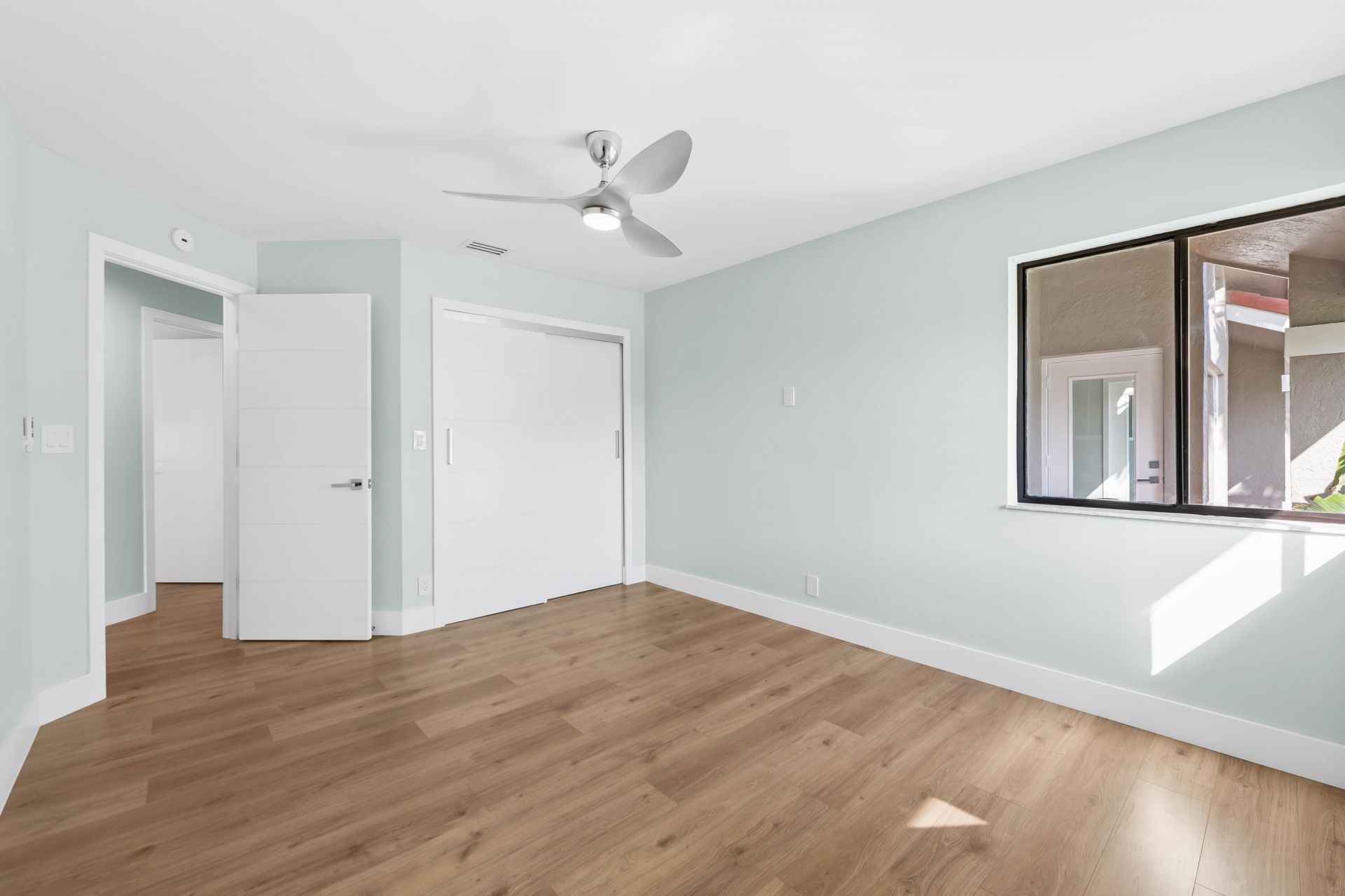 10141 SW 3rd Street, Plantation, FL 33324 Photo